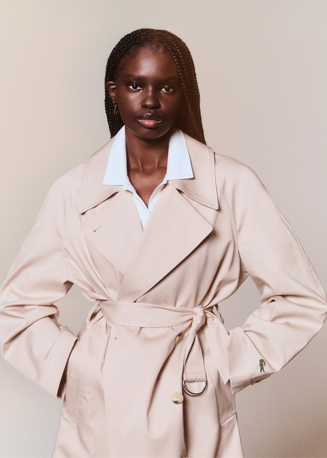 WOMEN-DESKTOP-BLOCK-JACKET