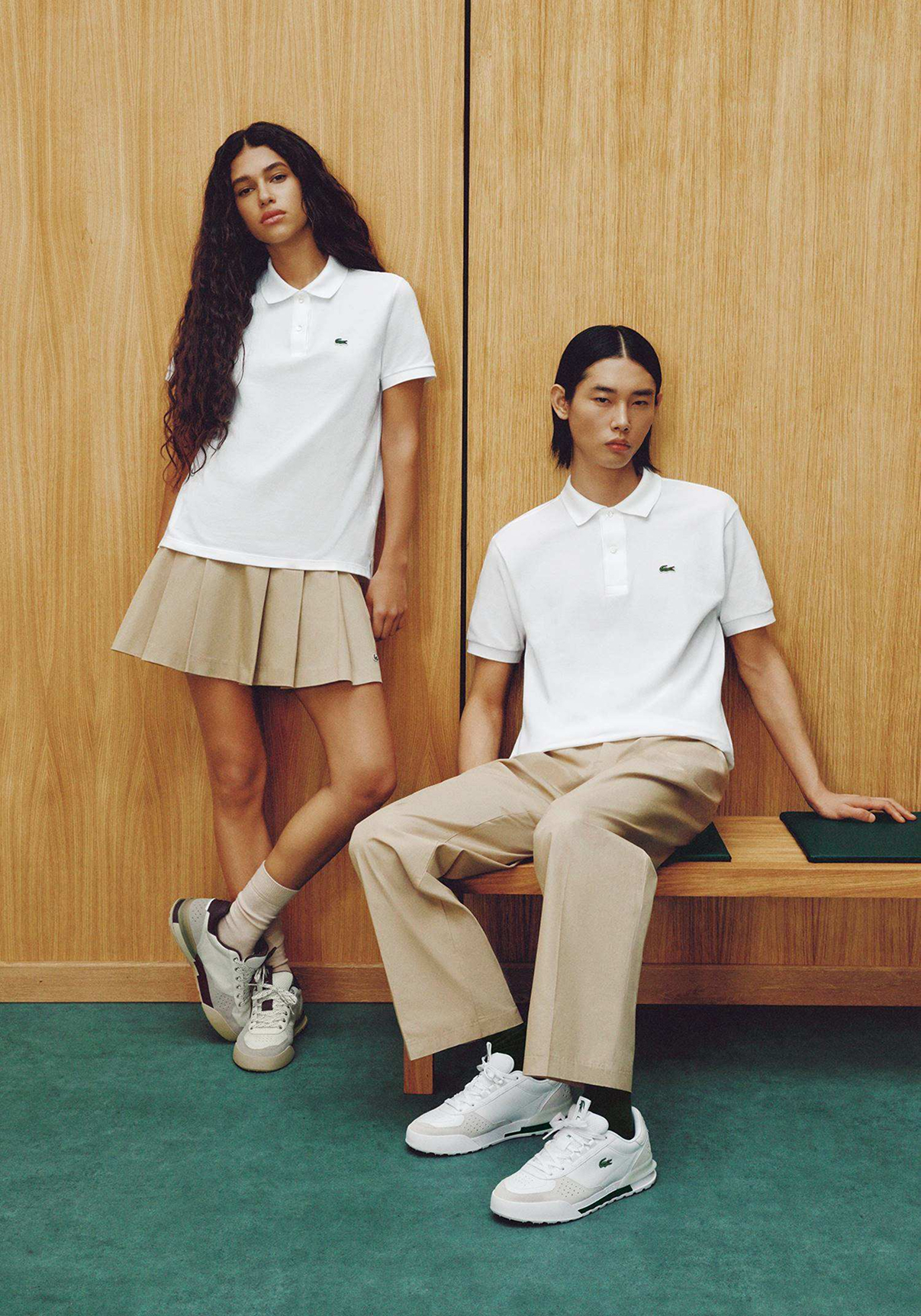 starter