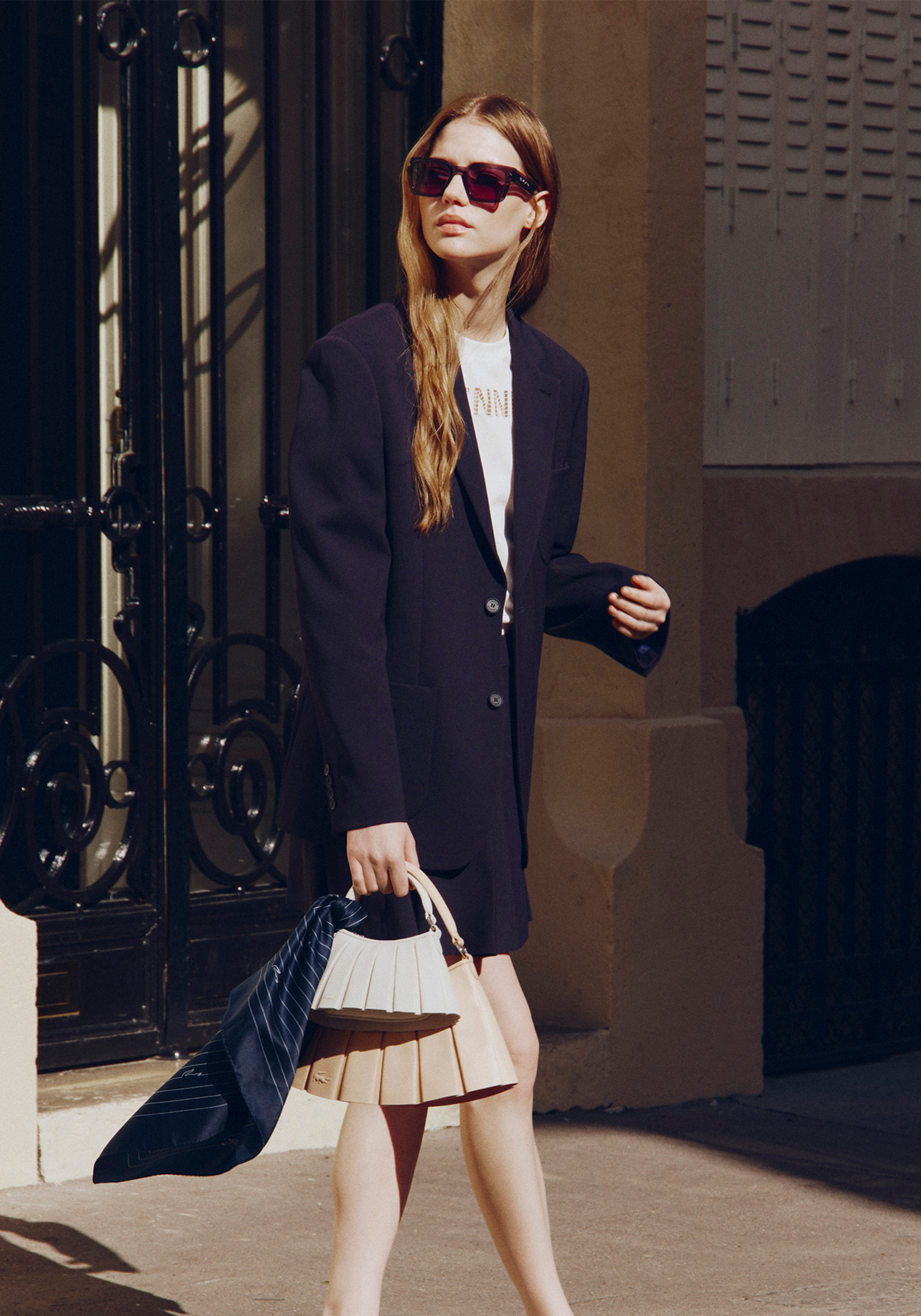 Womens New