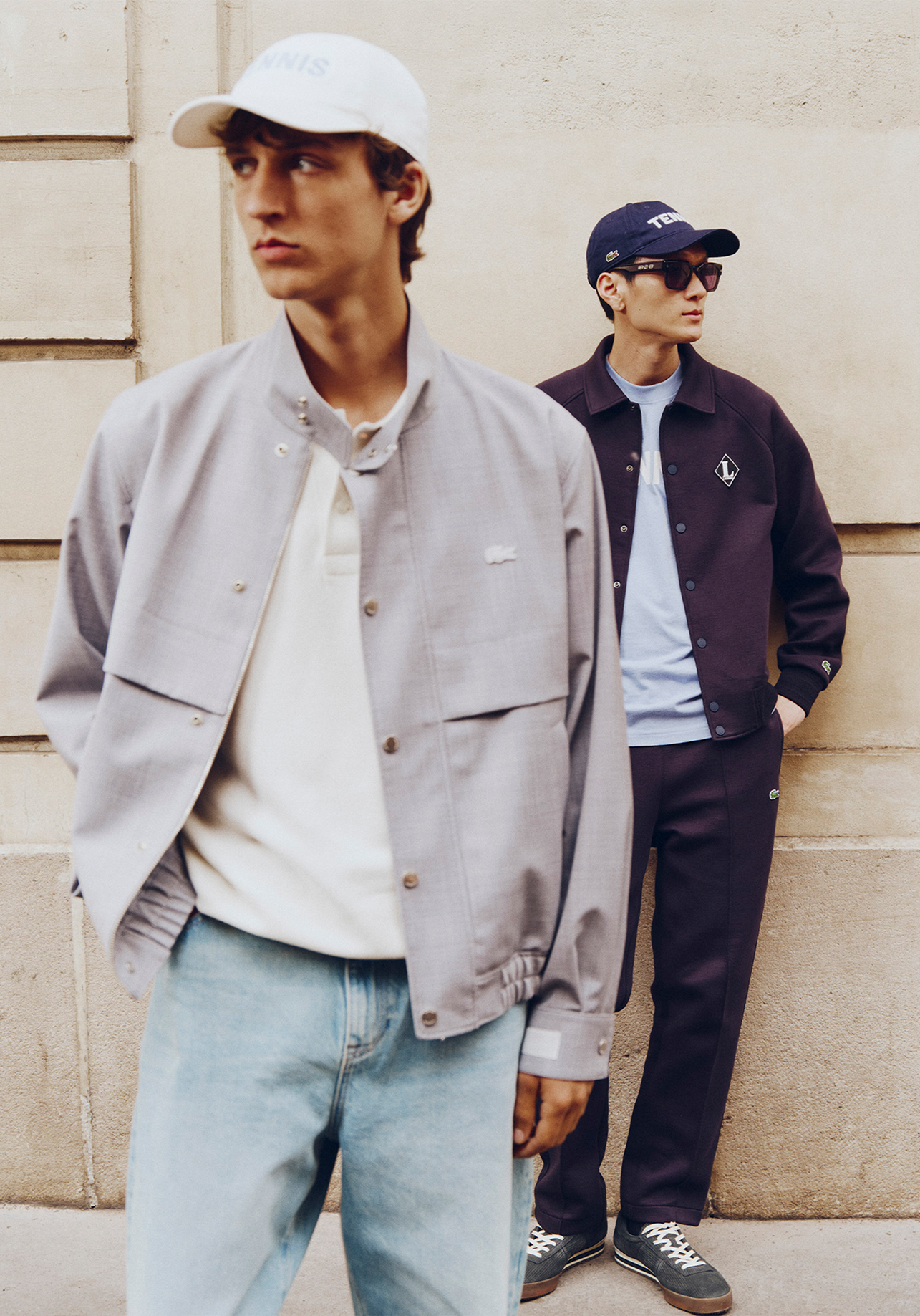 BLOCK-DESKTOP-MENS-PANTS-SS26.