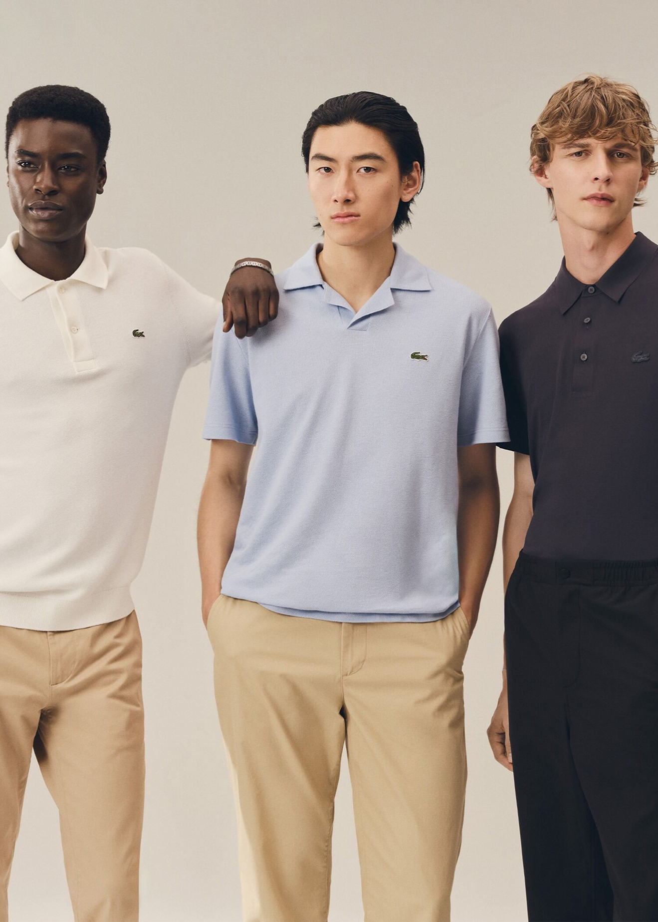 MEN-DESKTOP-BLOCK-POLO