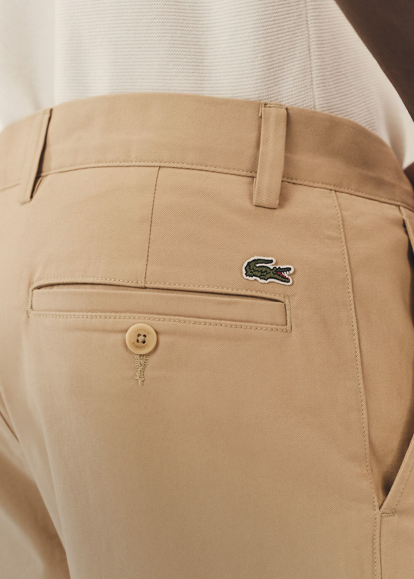 BLOCK-DESKTOP-MENS-PANTS-SS26.