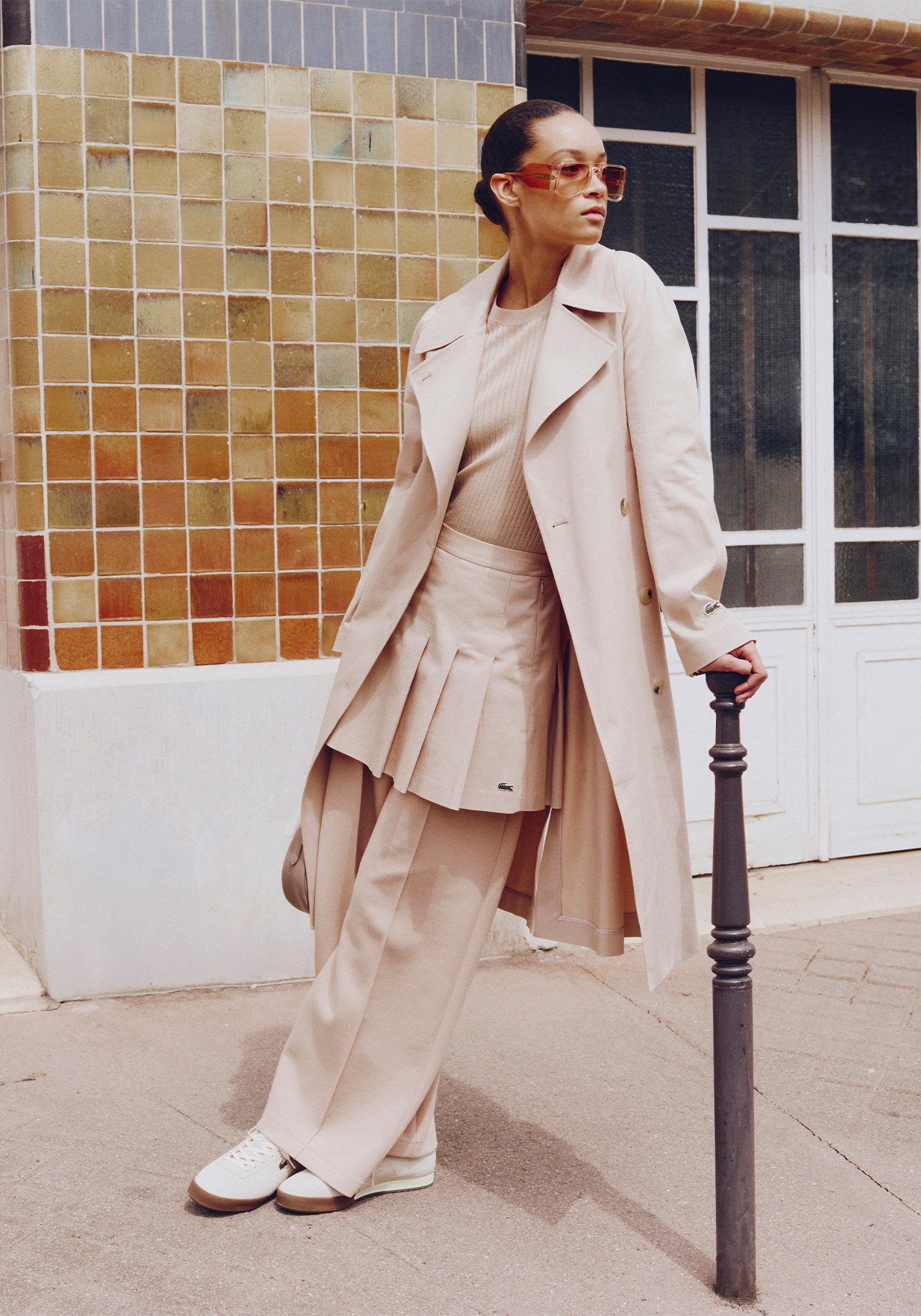WOMEN-DESKTOP-BLOCK-JACKET