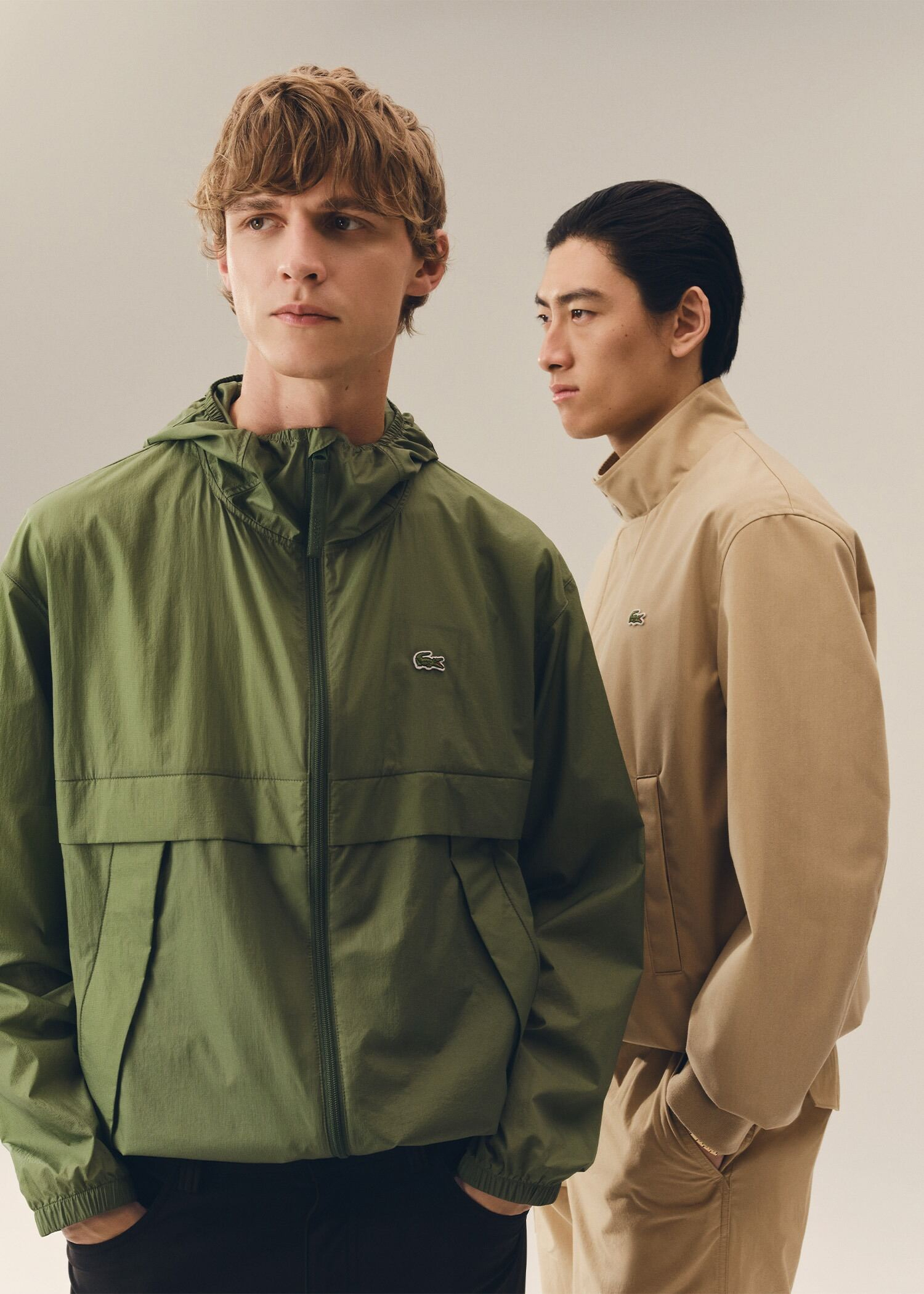 MEN-DESKTOP-STORY-JACKETS