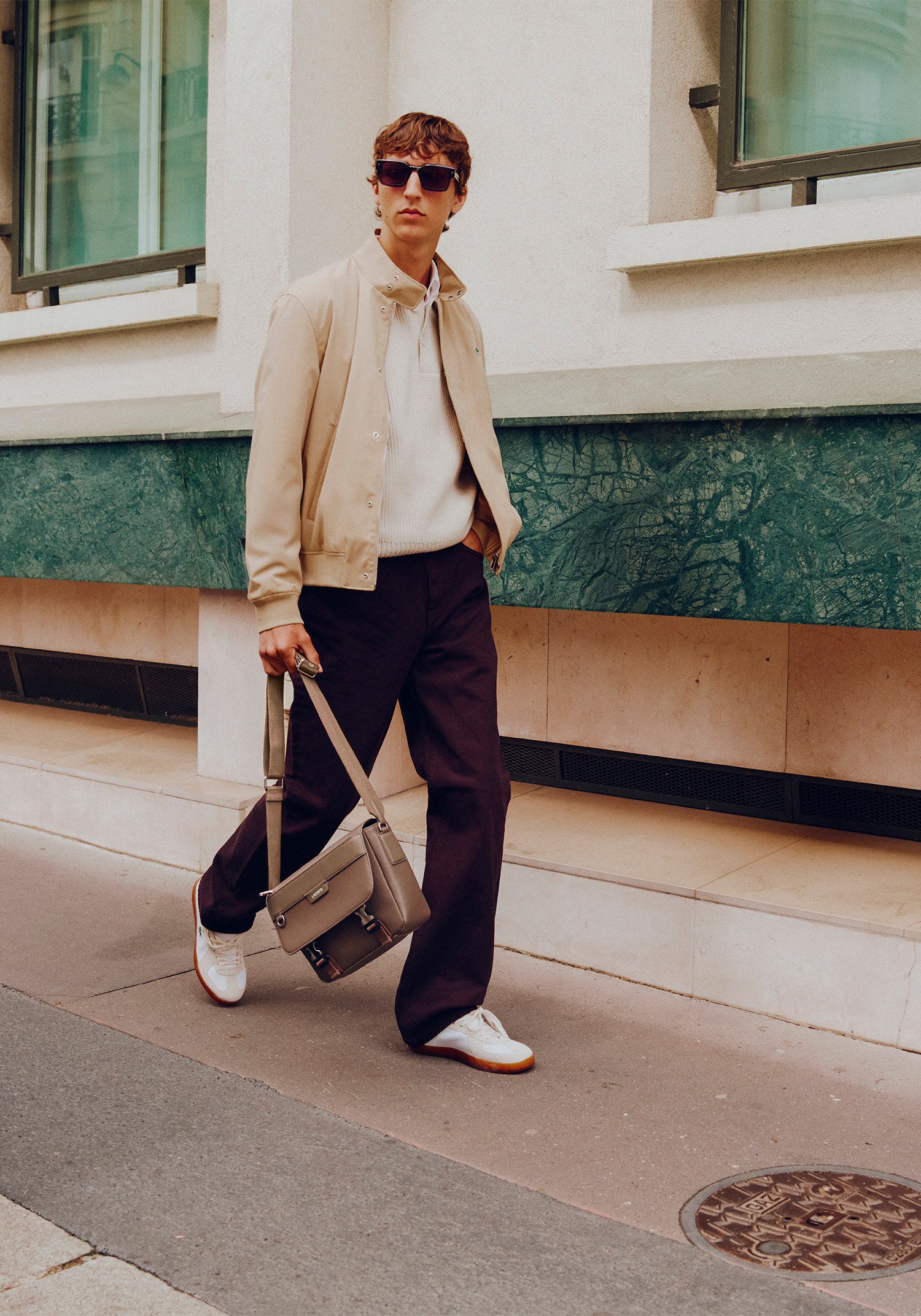BLOCK-DESKTOP-MENS-PANTS-SS26.