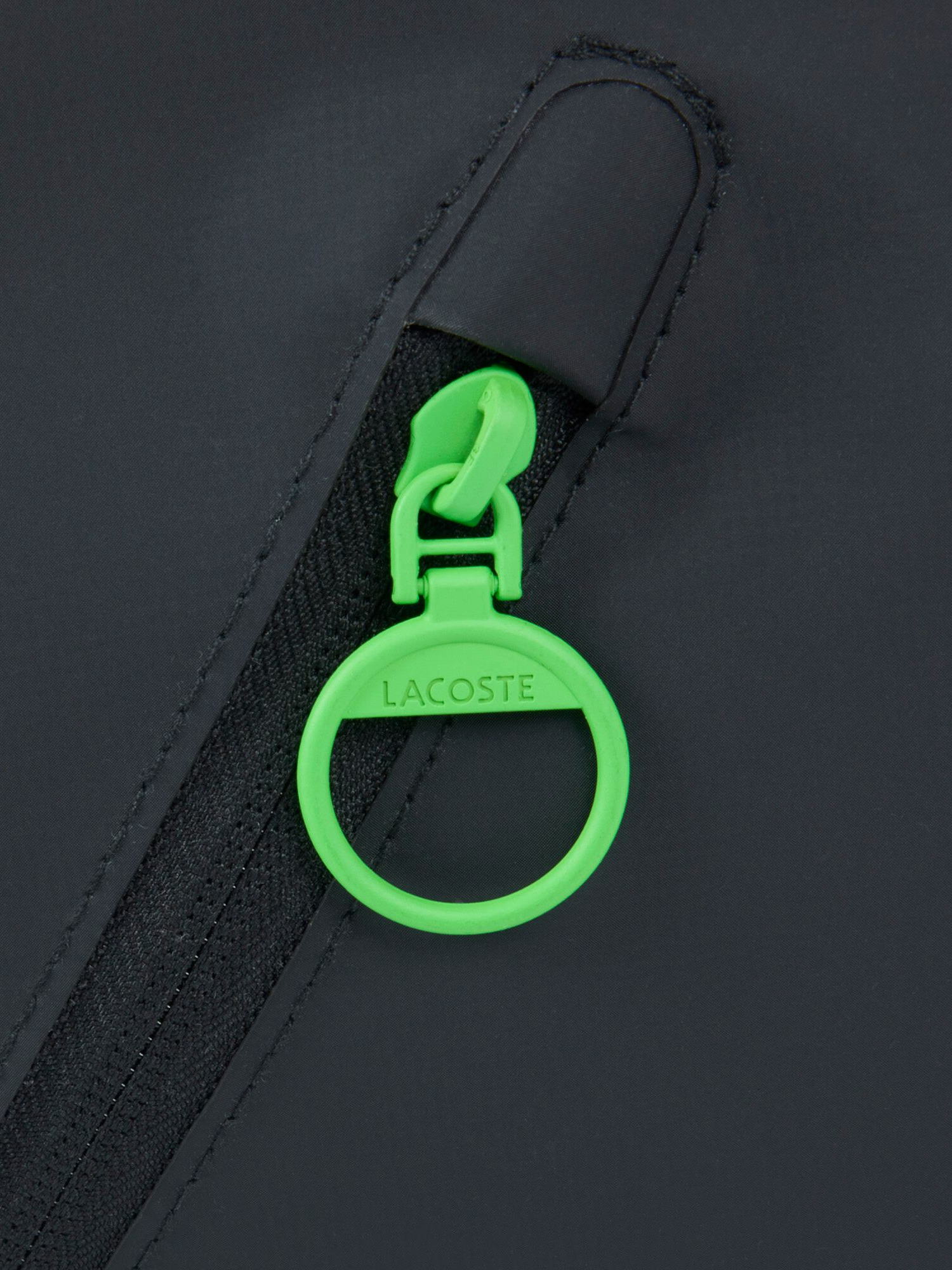L-Paletero Padel Bag