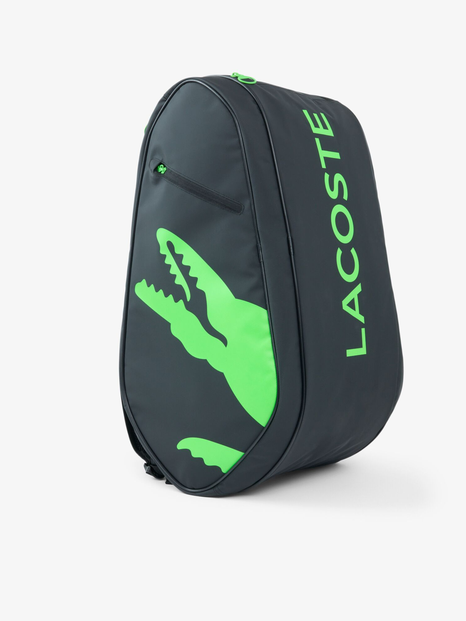 L-Paletero Padel Bag