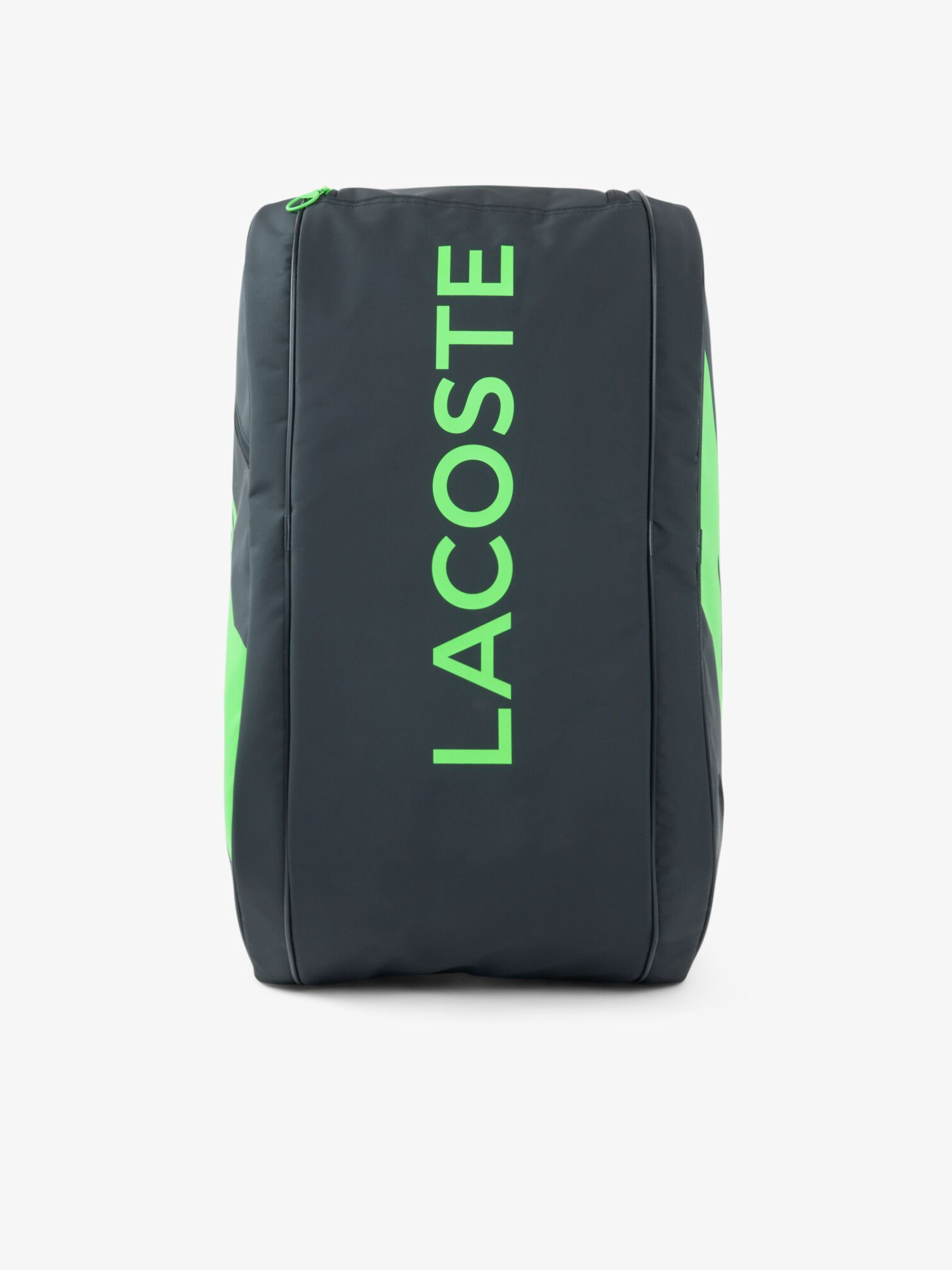 L-Paletero Padel Bag