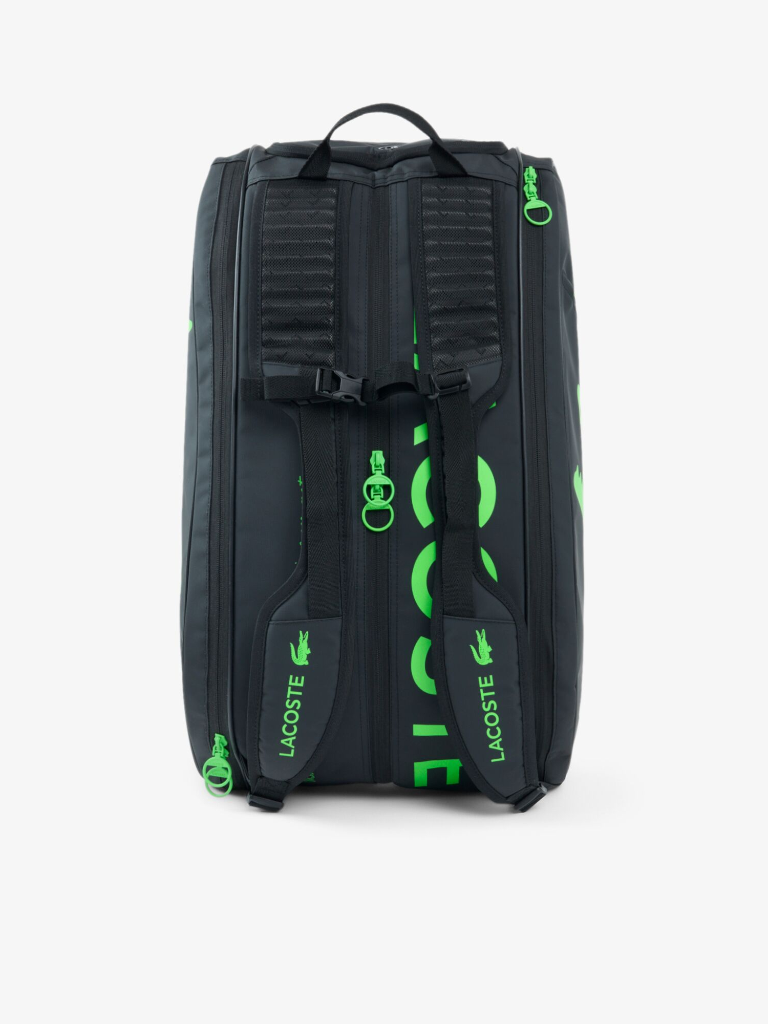 L-Paletero Padel Bag