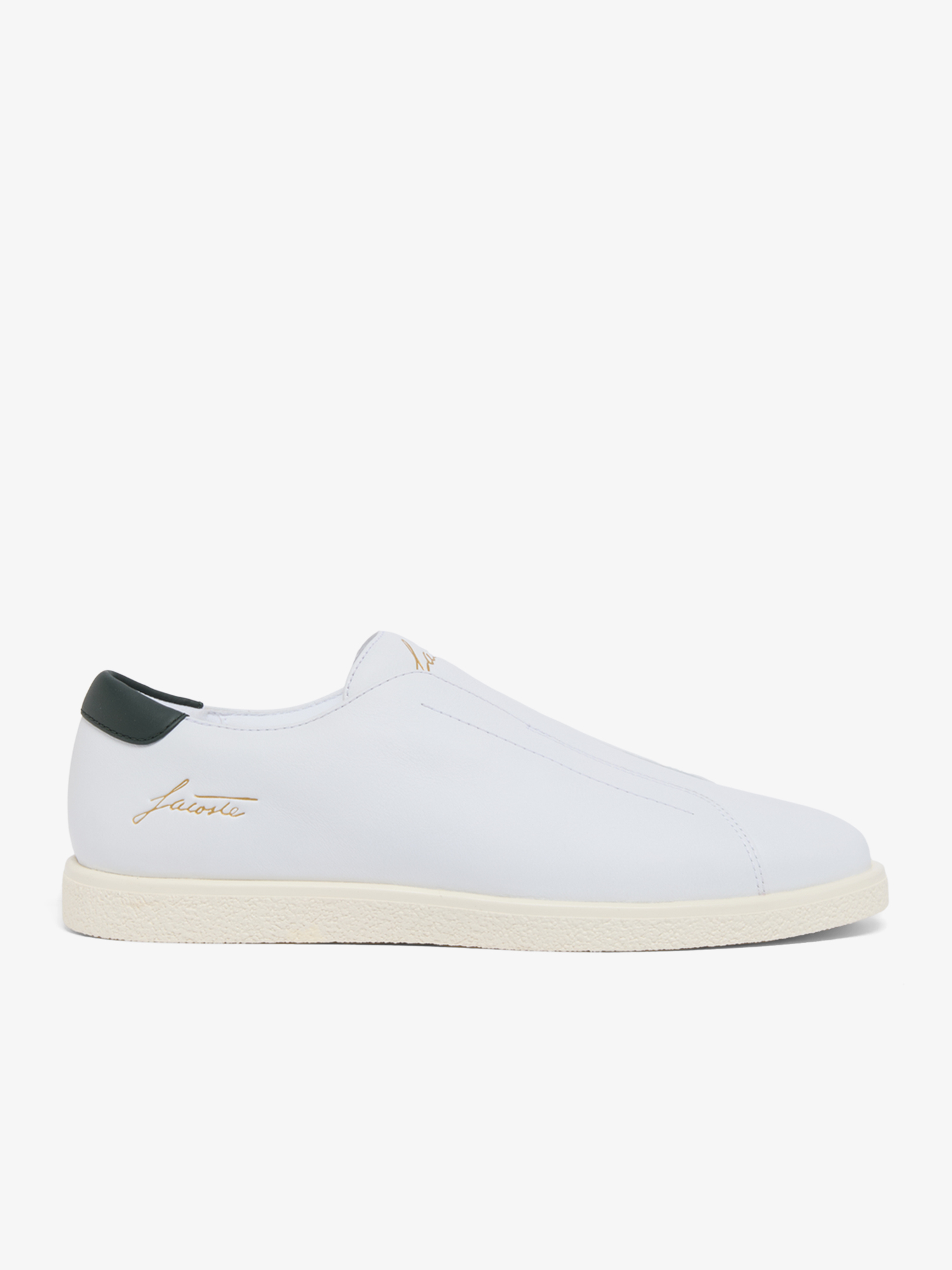 White/ Green 52sma016265t_65t_01.jpg