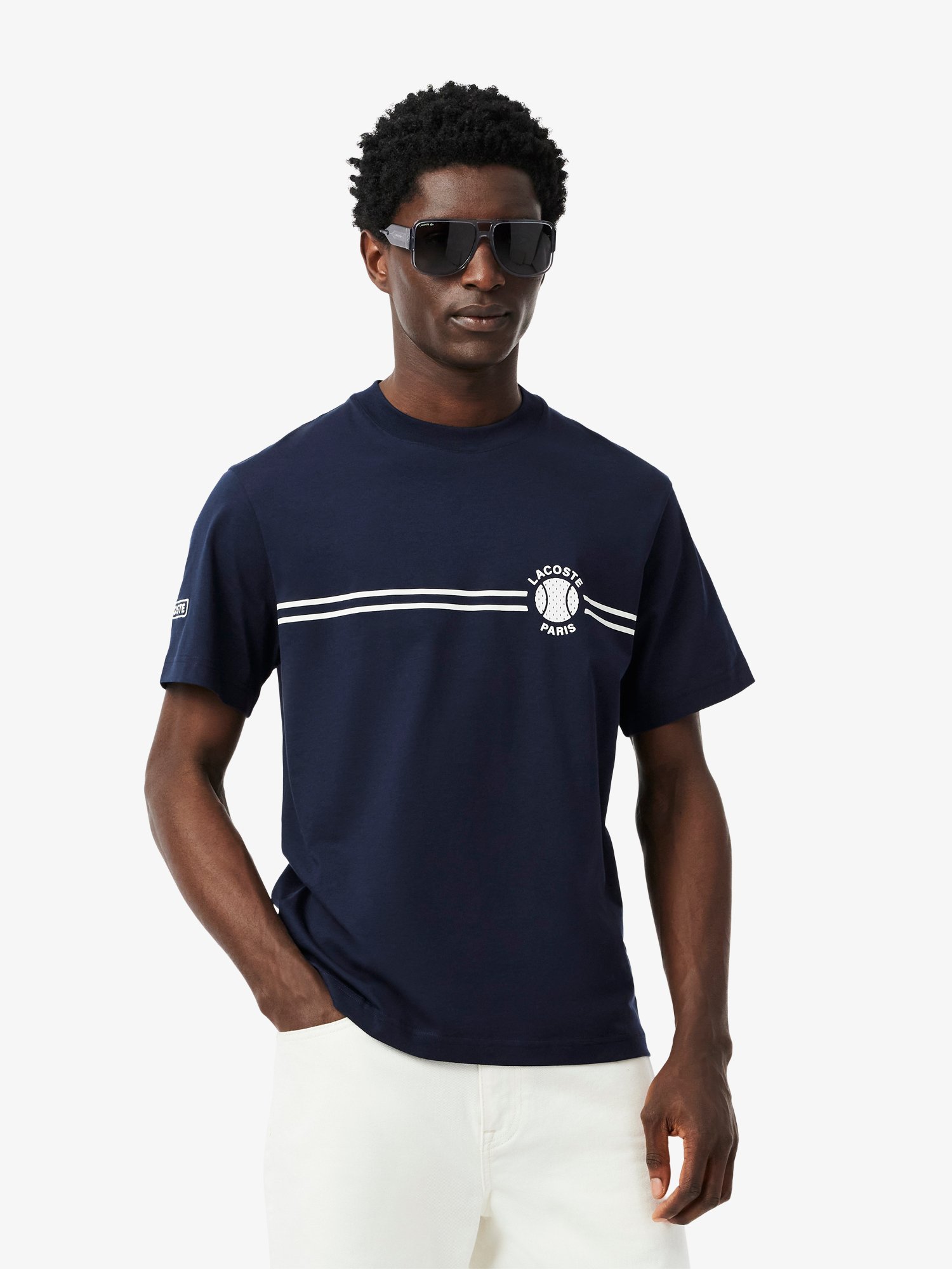 Navy th9694166_166_01.jpg