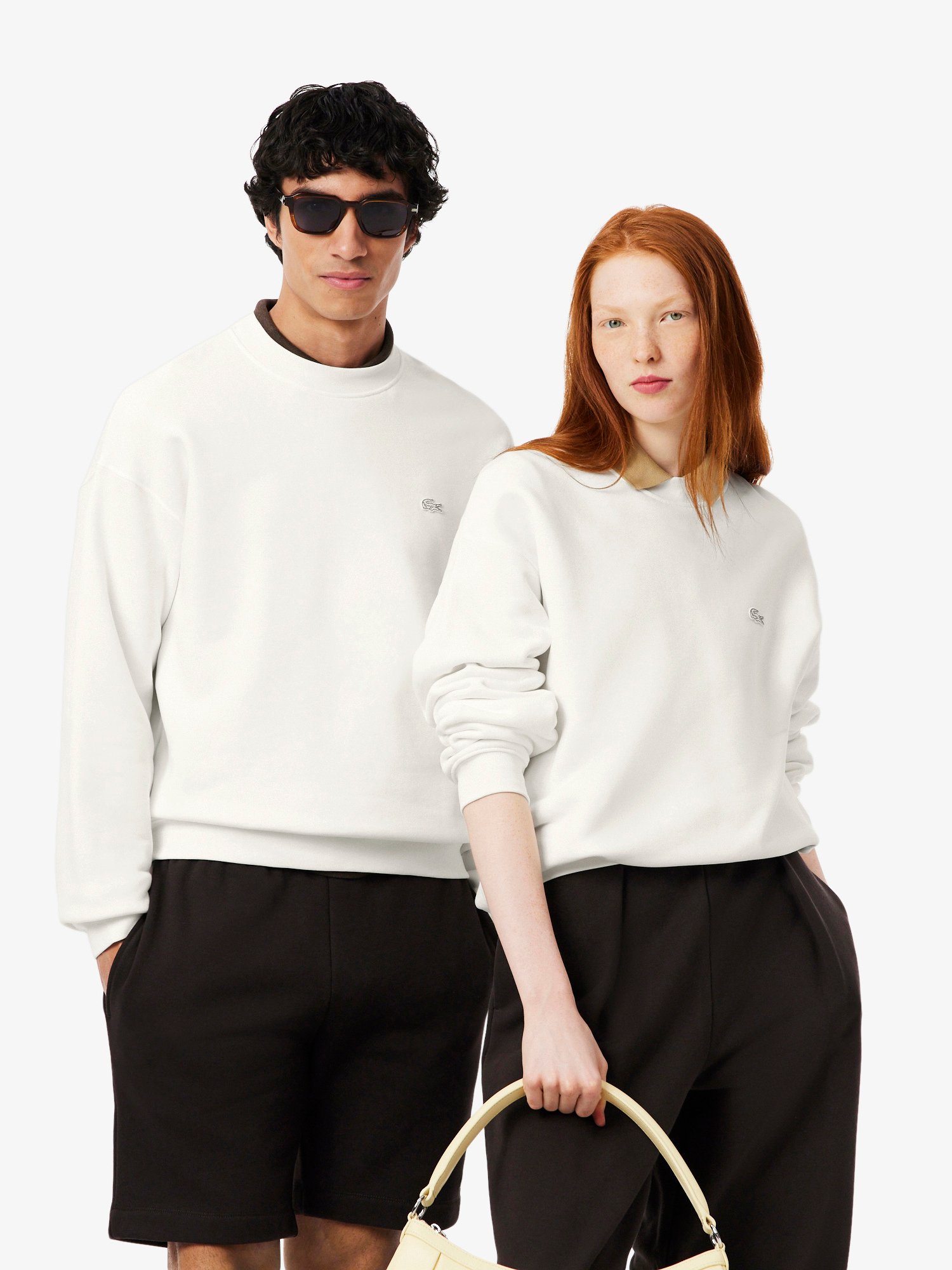 Flour sh774570v_70v_01.jpg