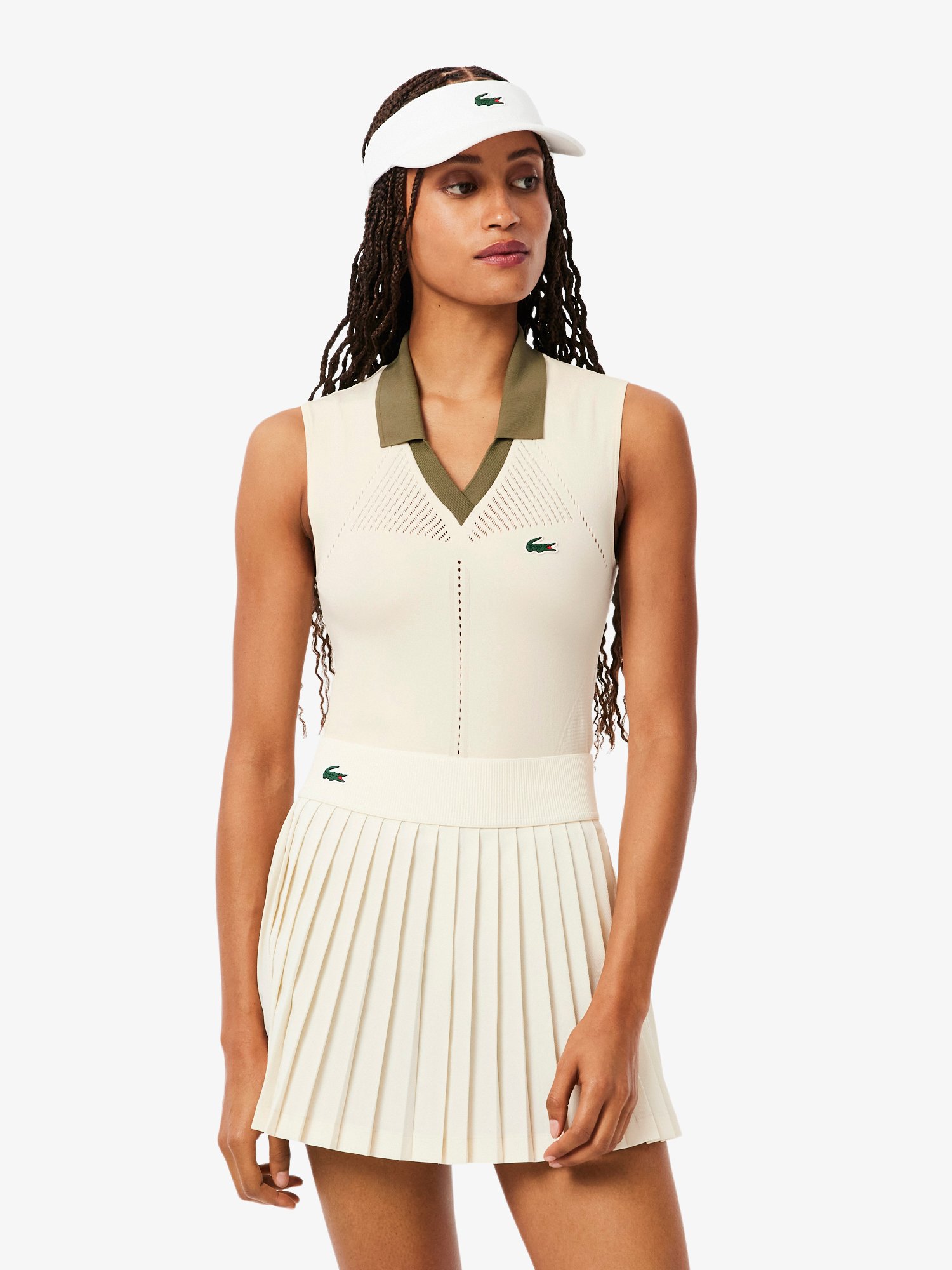 Lapland pf0614ai1_ai1_01.jpg