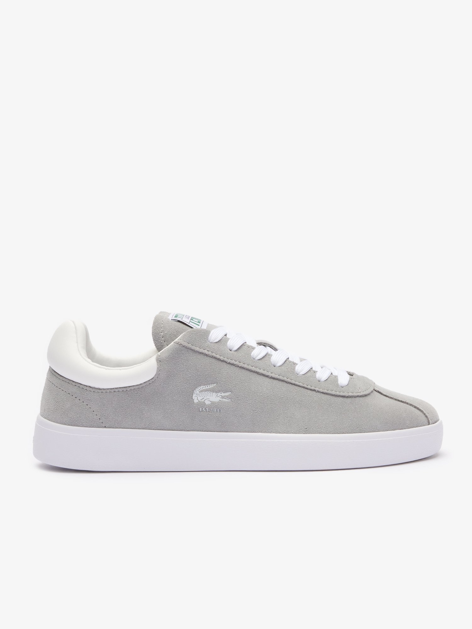 Grey / White 47sma009325y_gry_01.jpg