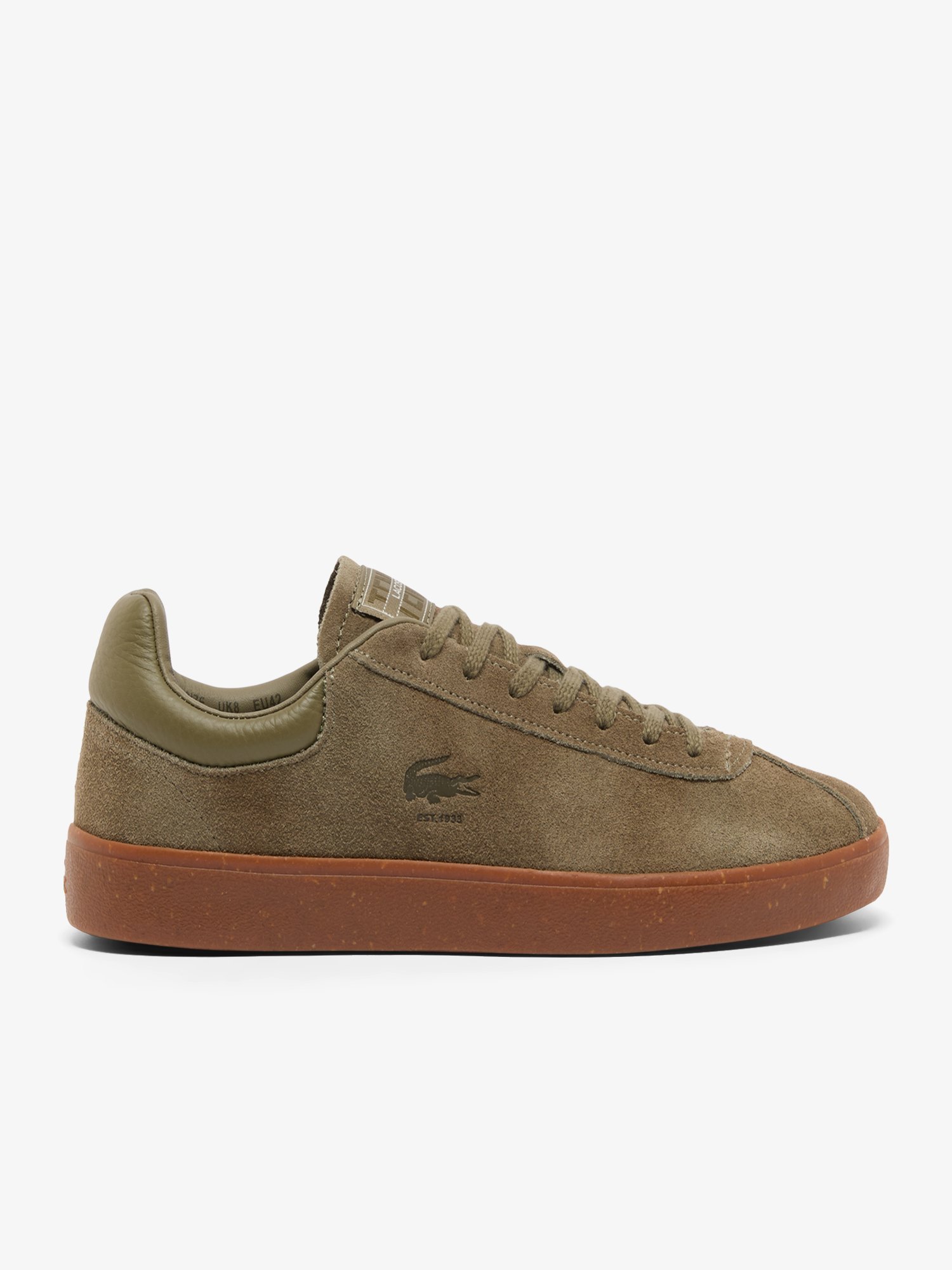 Khaki / Gum 50sma0022kg9_kg9_01.jpg