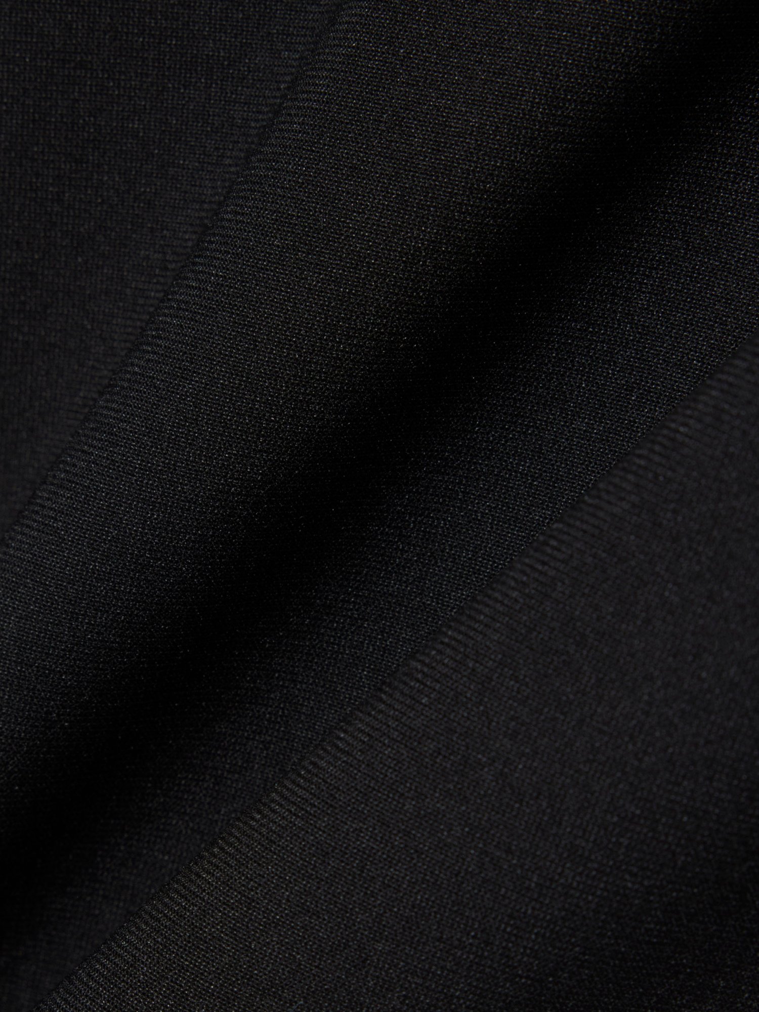hh2350031_031_09.jpg