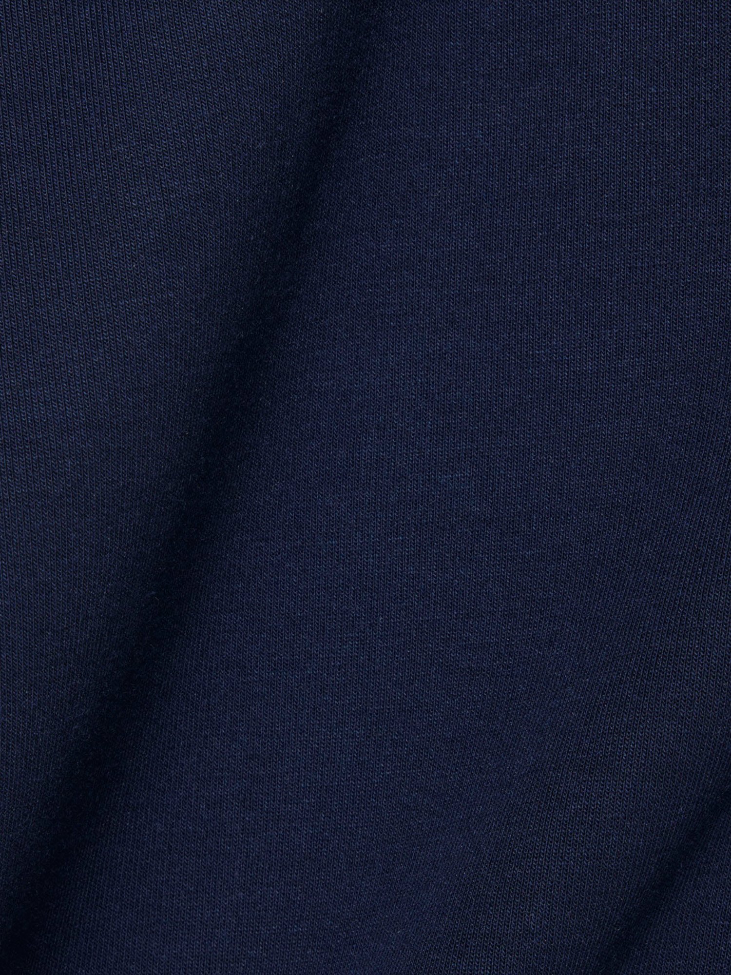 sf0167166_166_08.jpg