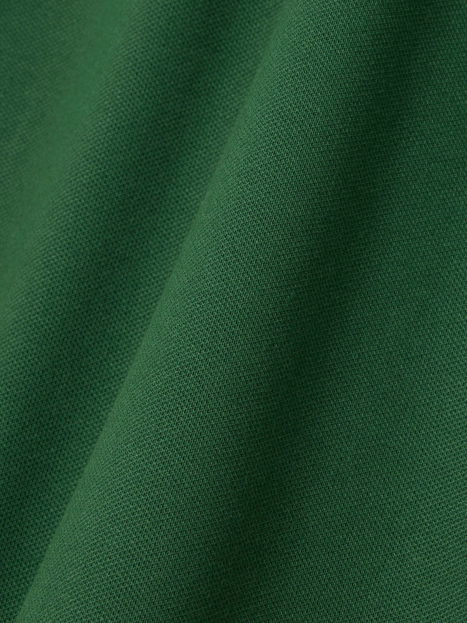 ph6348132_132_08.jpg