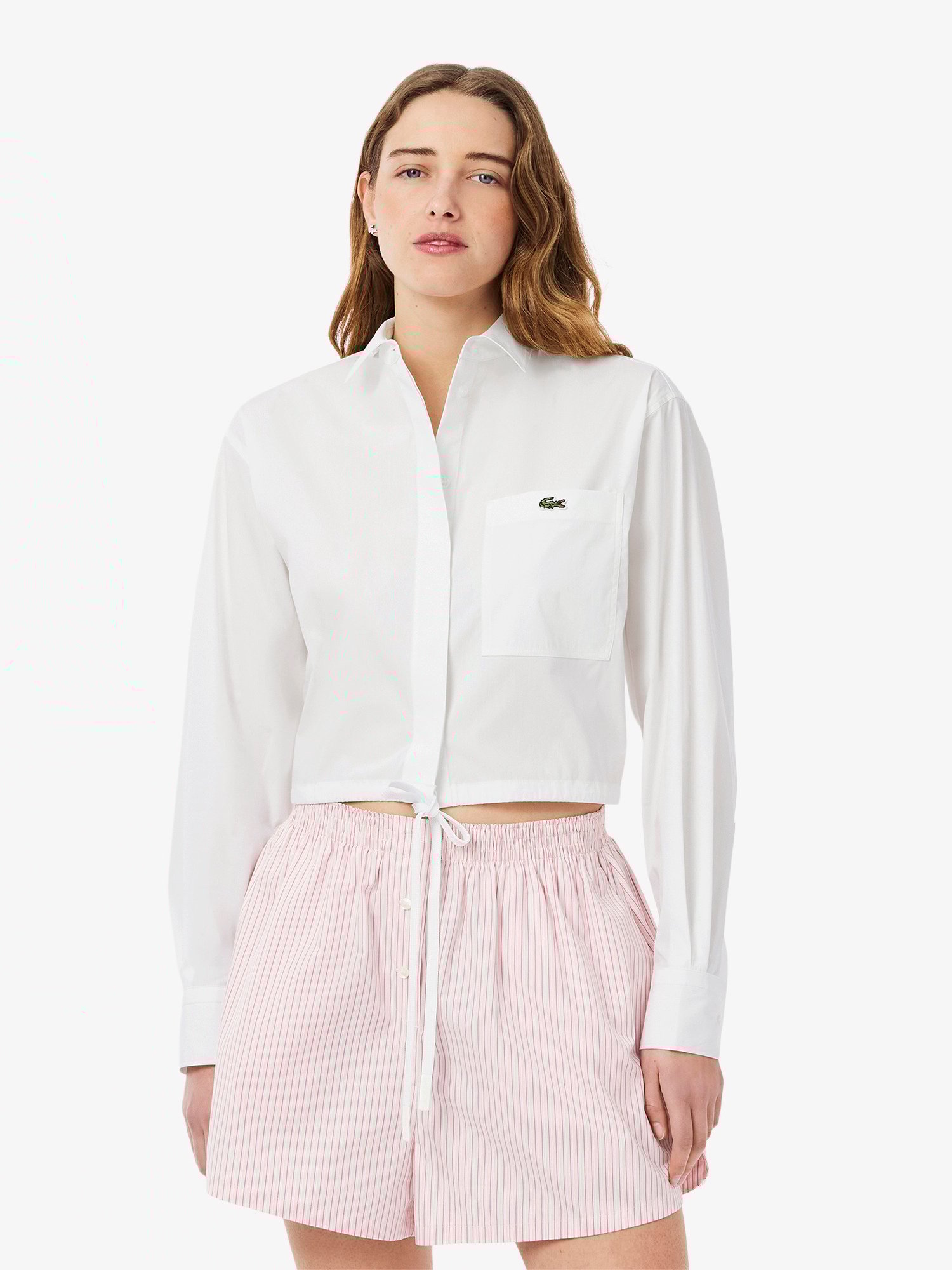 White cf9844001_001_01.jpg