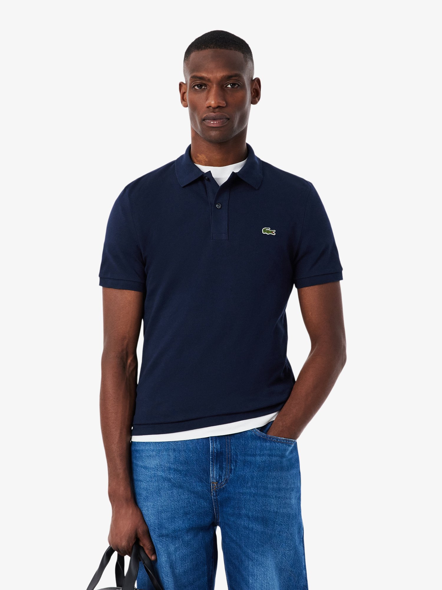 Navy ph4012166_166_01.jpg