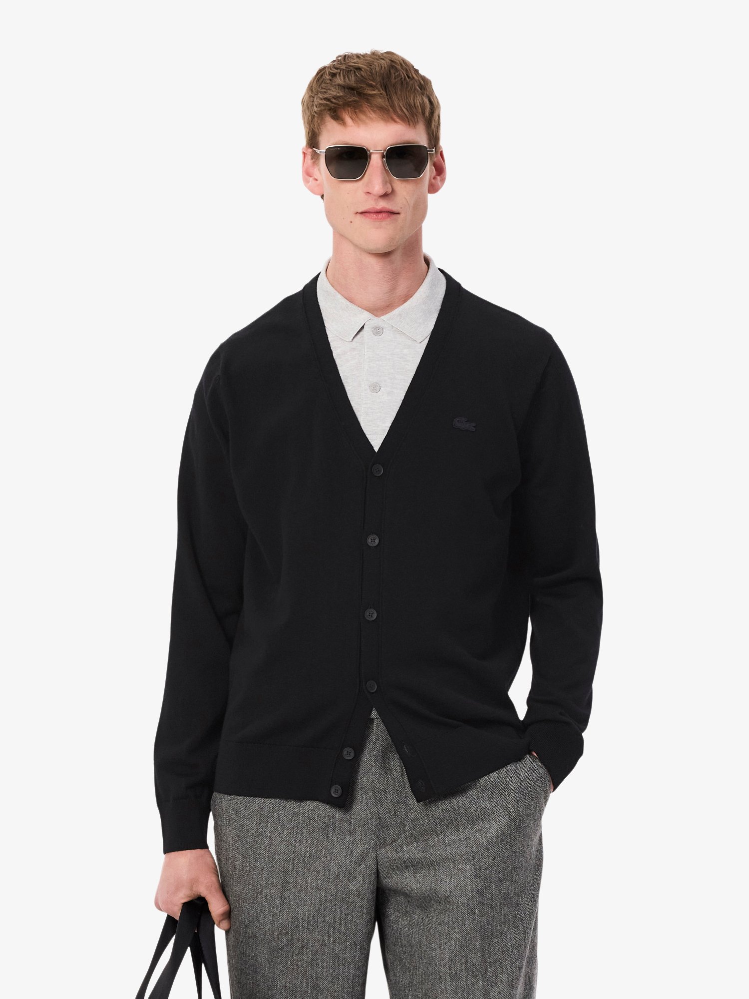 Black ah5665031_031_01.jpg