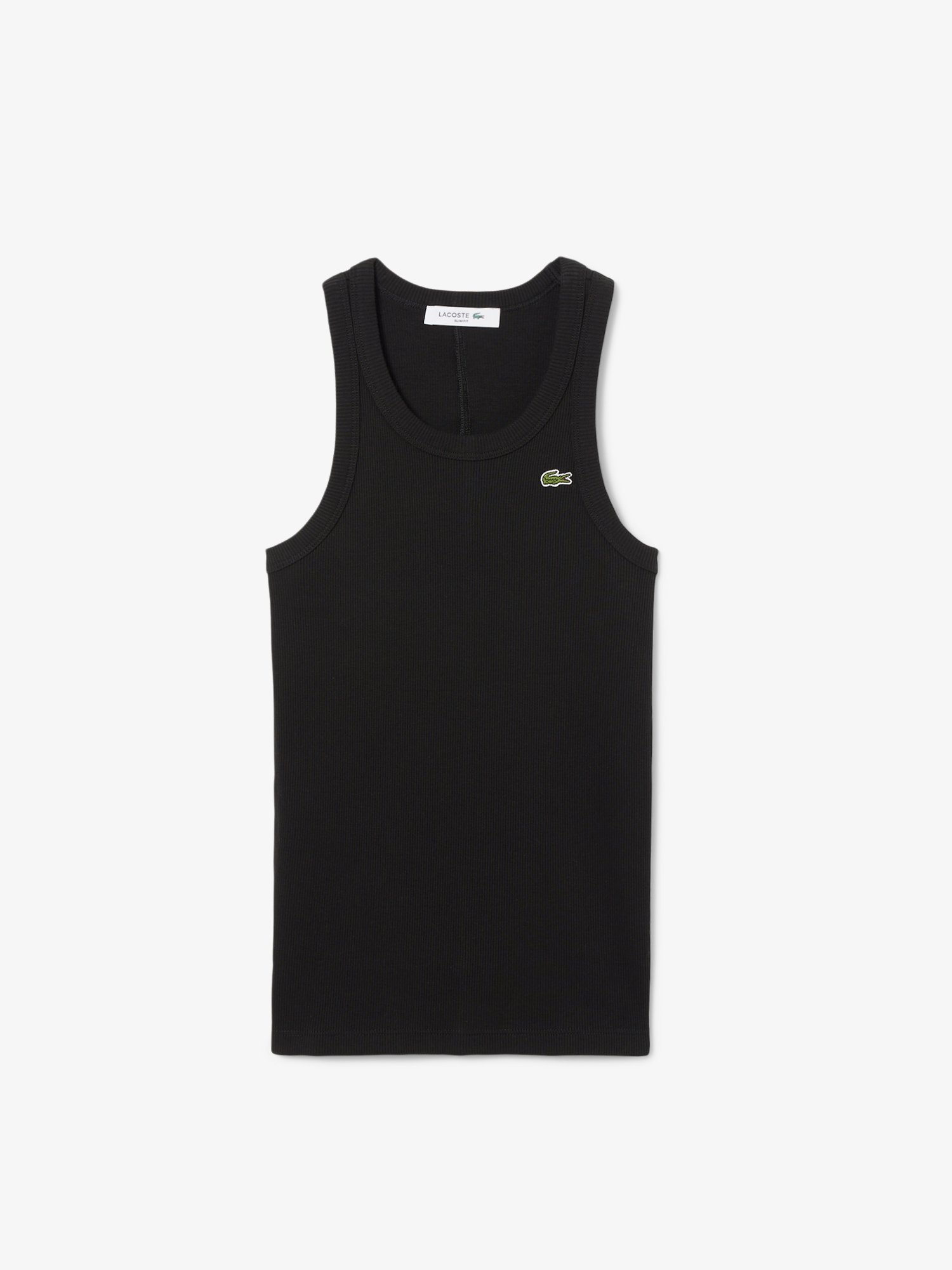 Black tf5388031_031_05.jpg