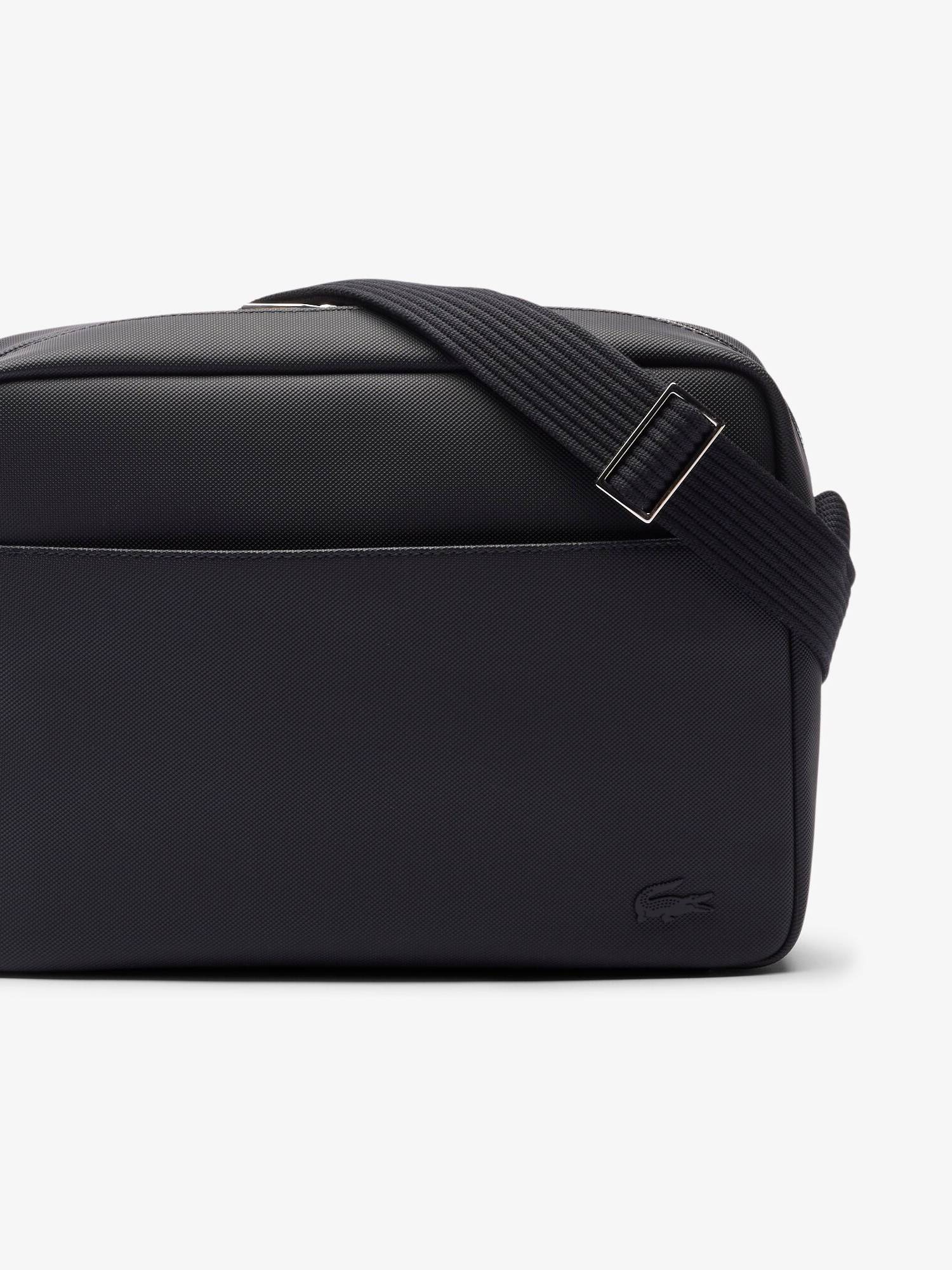 Black nh4859hc000_000_1.jpg