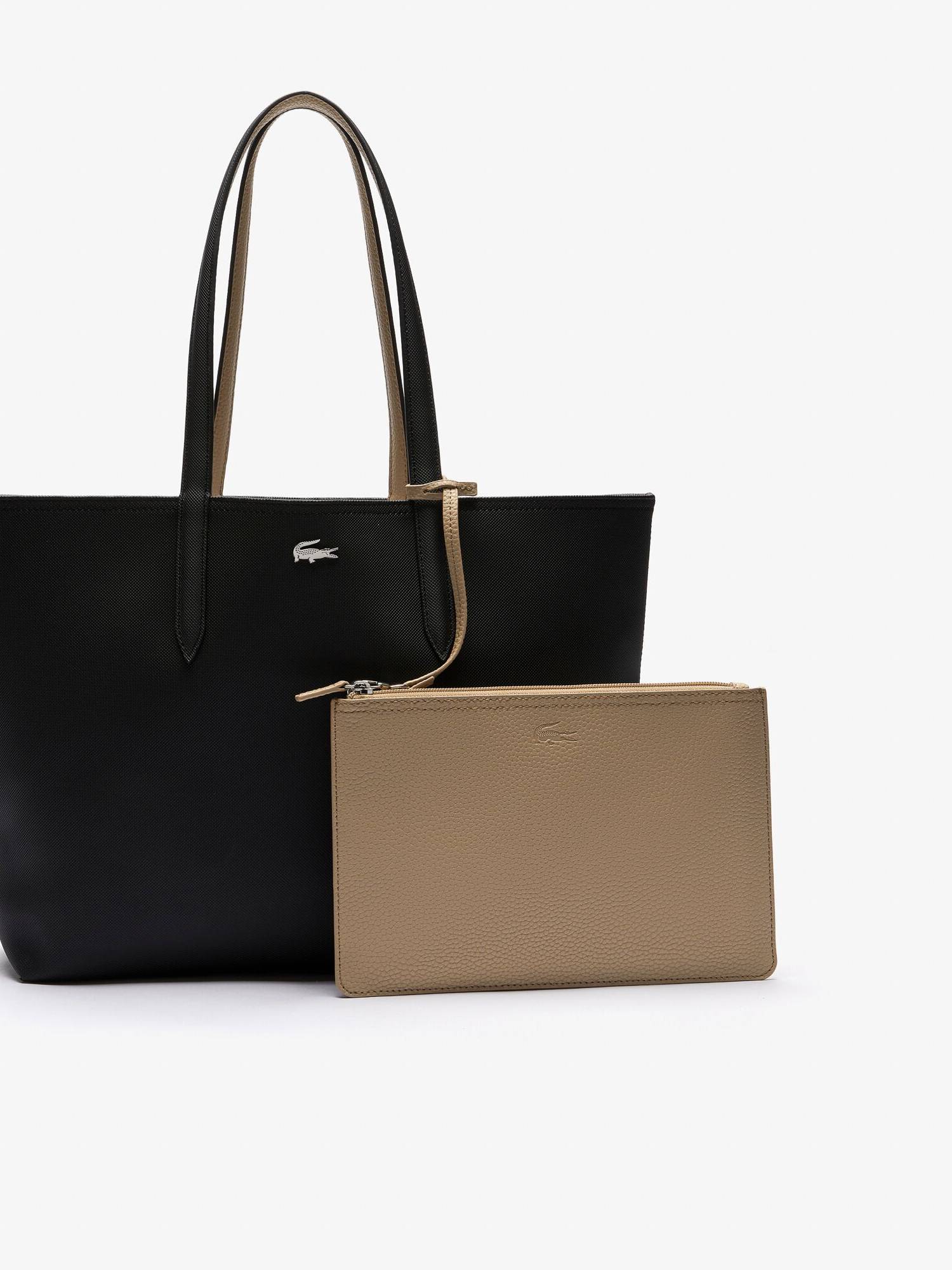 Black Krema nf2142aaa91_a91_1.jpg