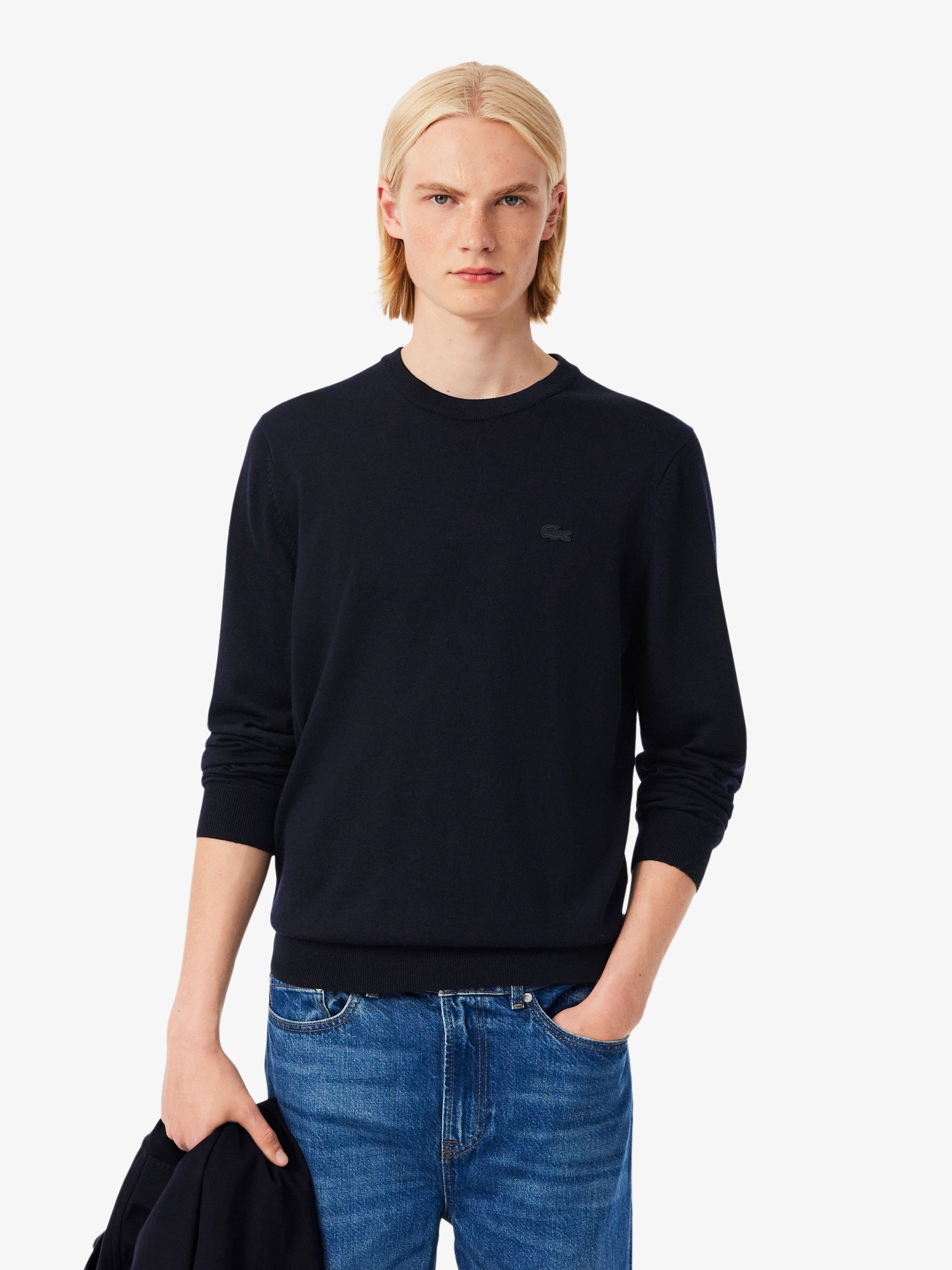 Navy Blue ah1969166_166_01.jpg