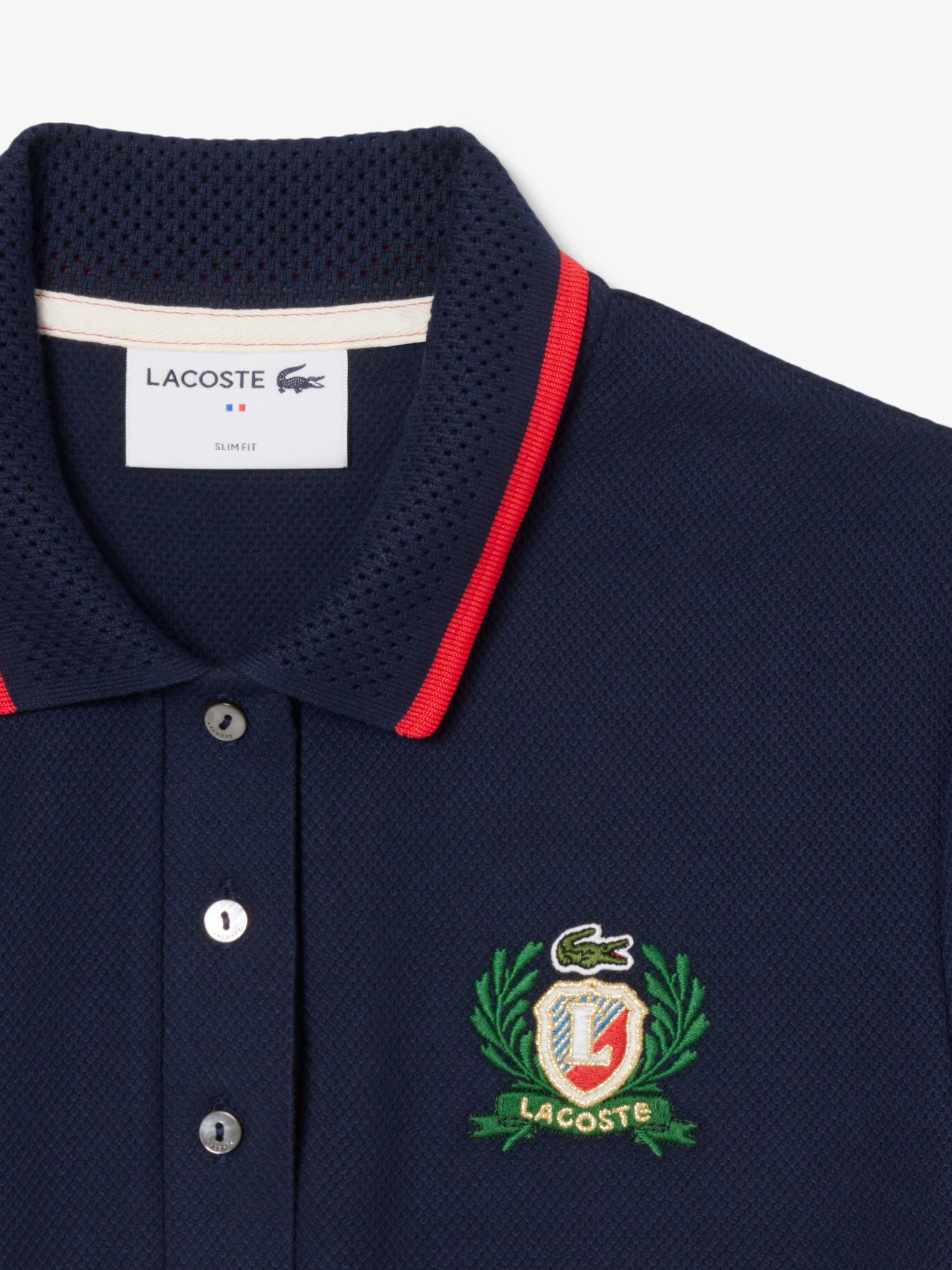 pf9660166_166_05.jpg