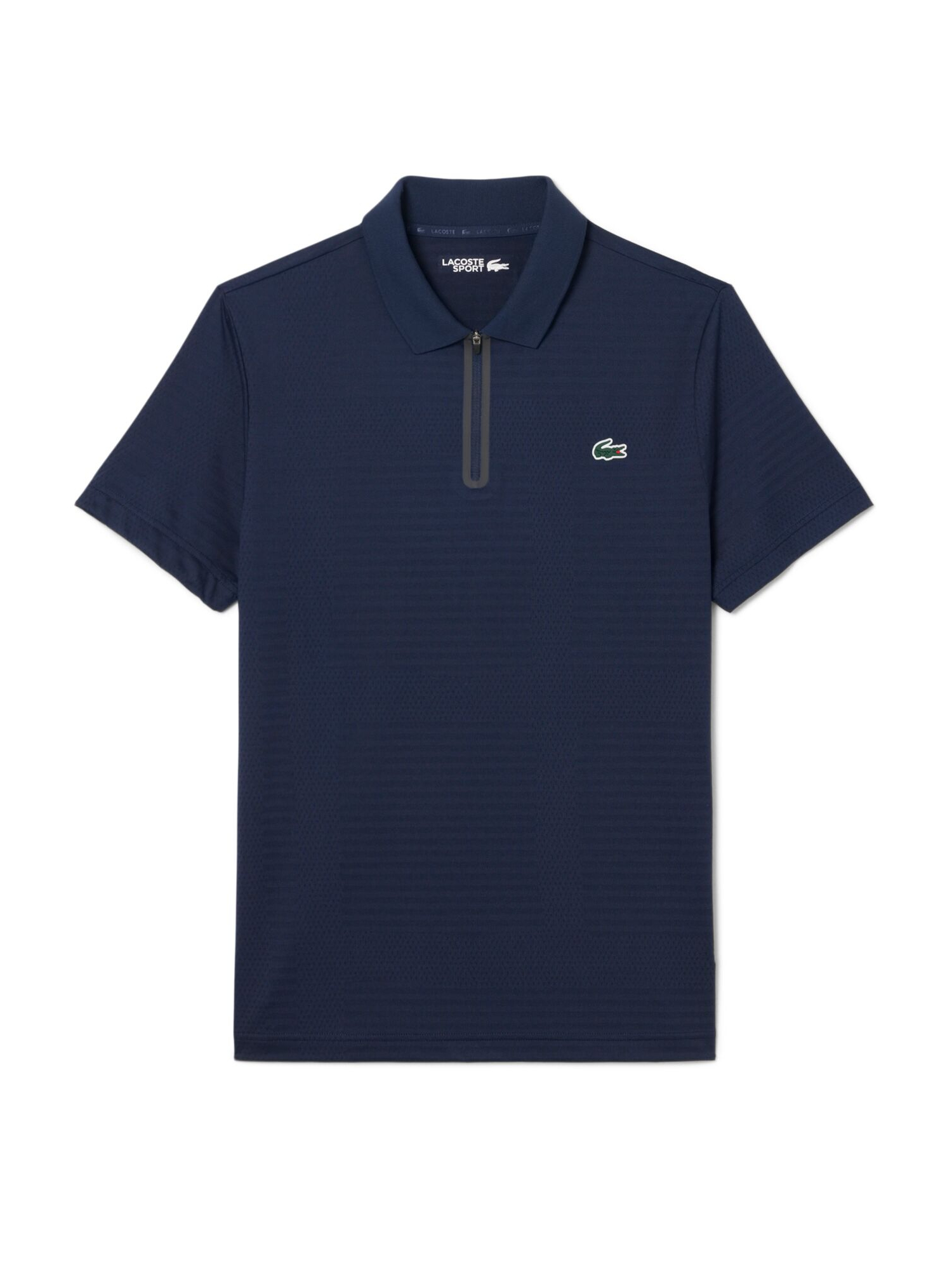 Navy Blue dh9992166_166_01.jpg