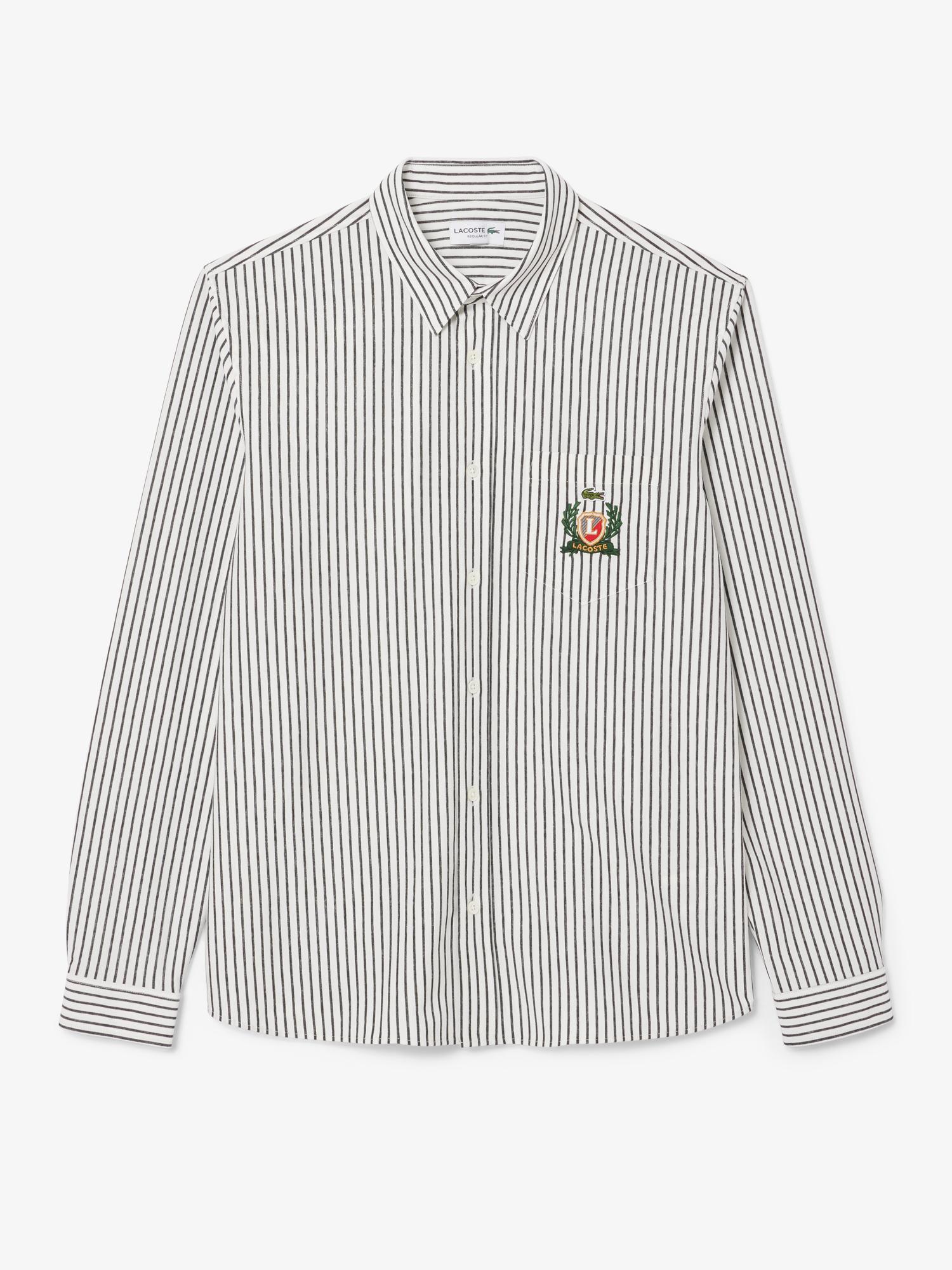 White/Abysm ch9118ez6_ez6_04.jpg