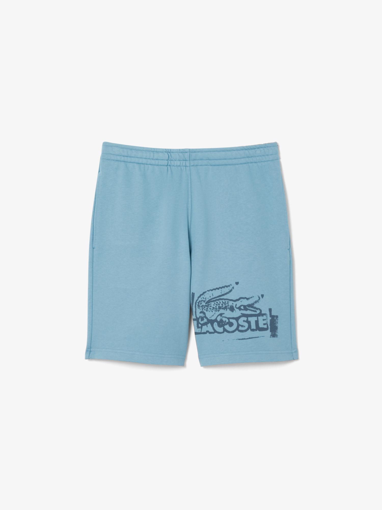 gh0286cun_cun_02.jpg