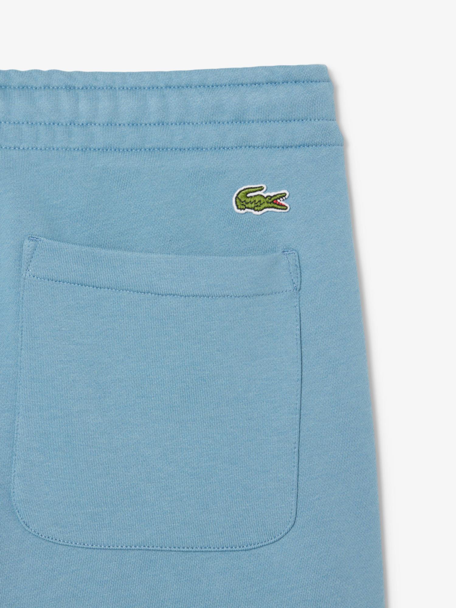 gh0286cun_cun_06.jpg