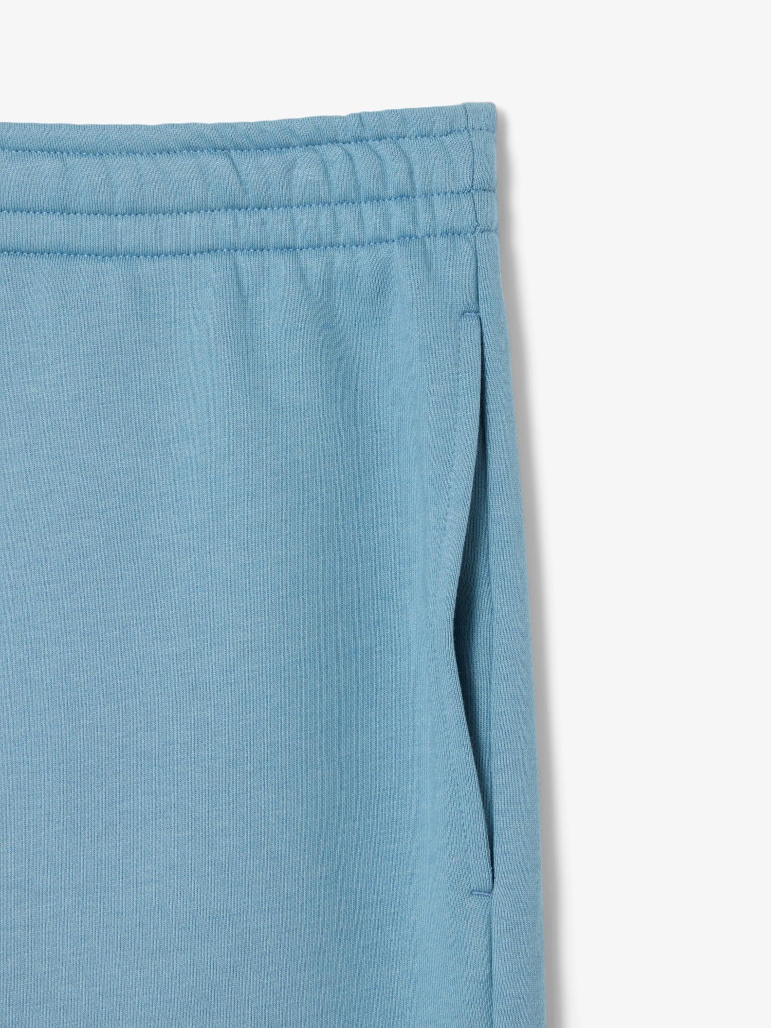 gh0286cun_cun_04.jpg