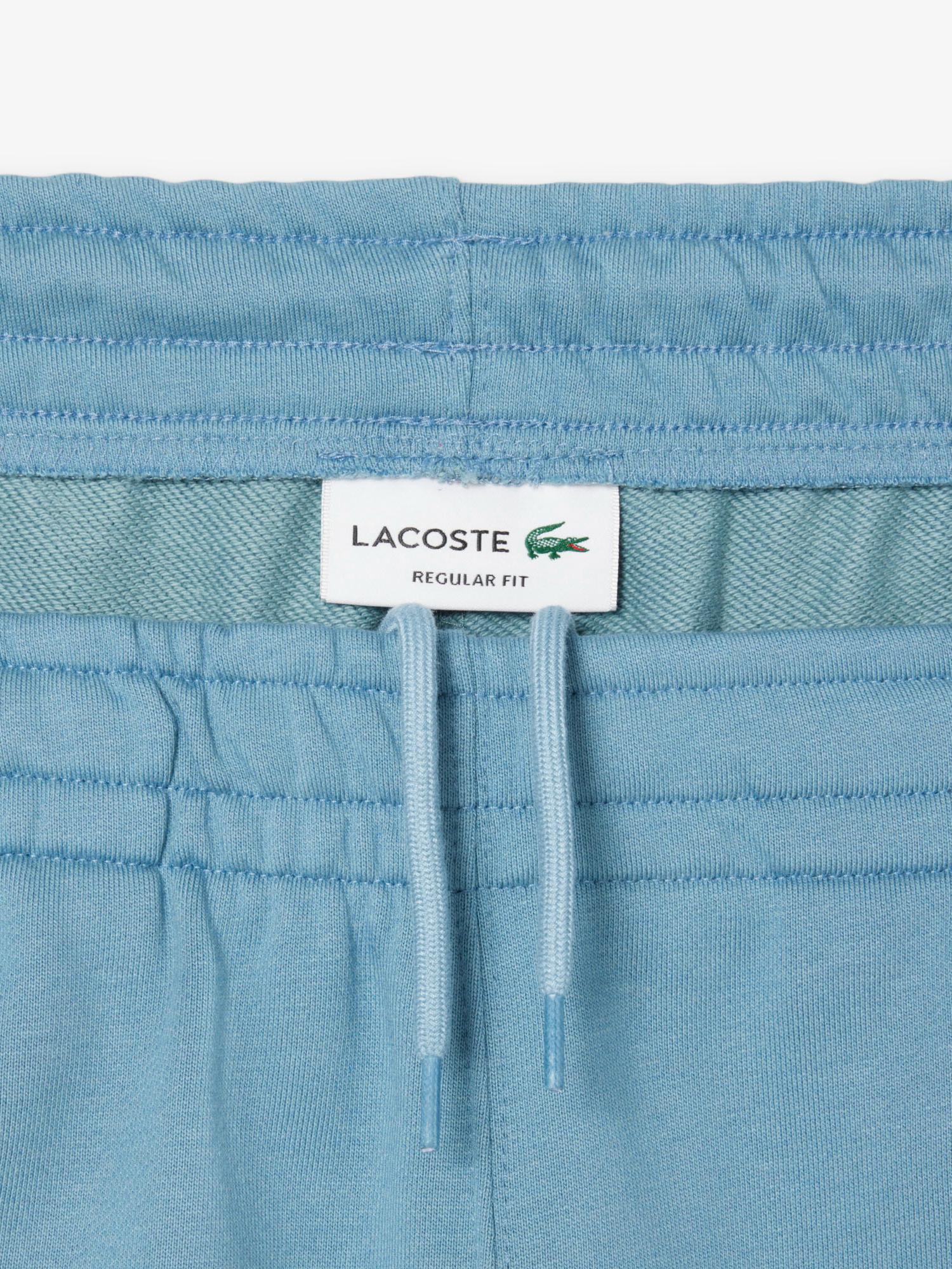 gh0286cun_cun_05.jpg