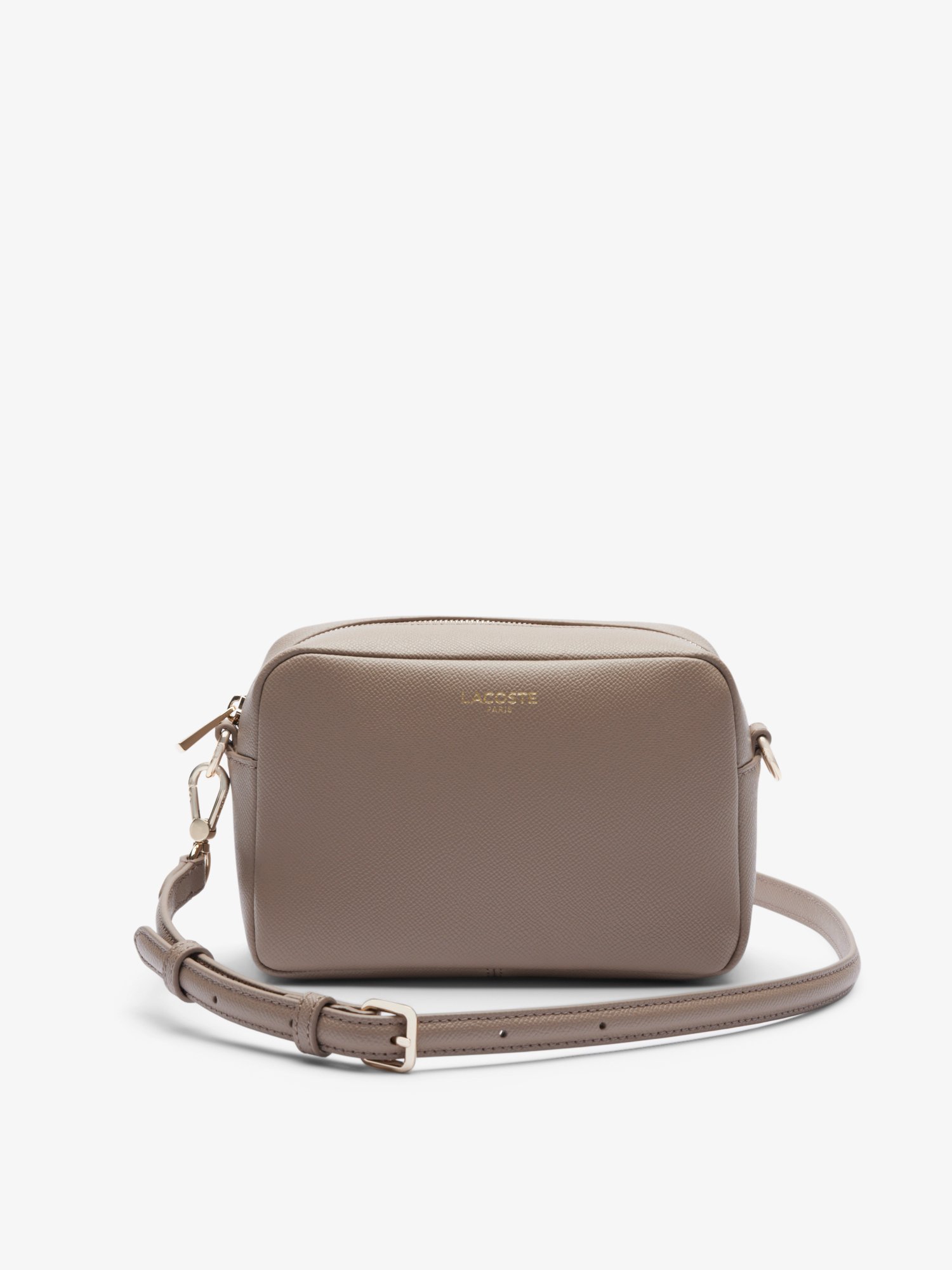 Taupe nf5100phn81_n81_01.jpg