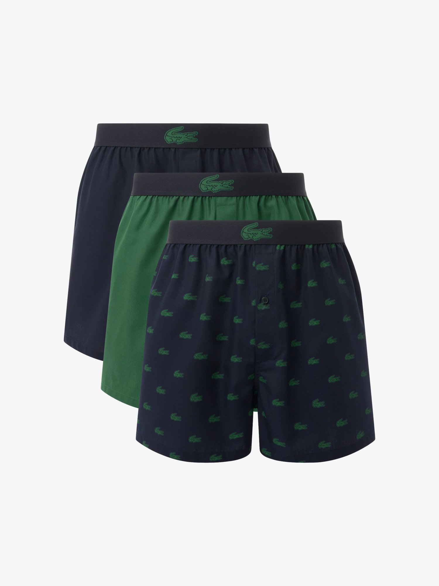 Abysm/Green 7h49619i6_9i6_01.jpg