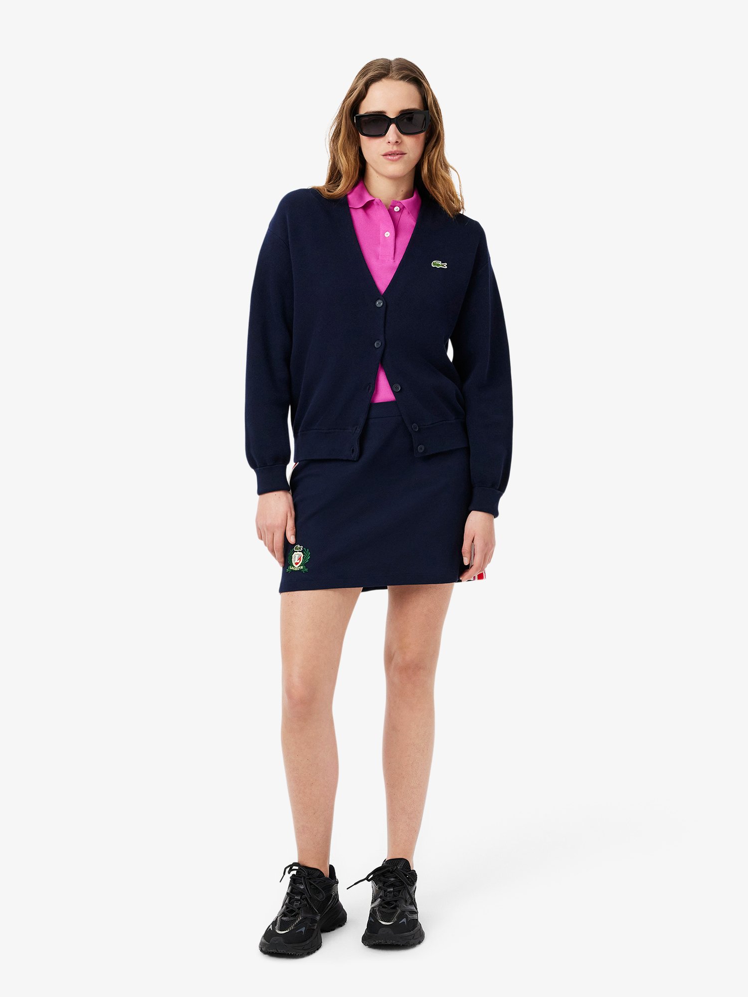 Malva pf7839i1l_i1l_02.jpg