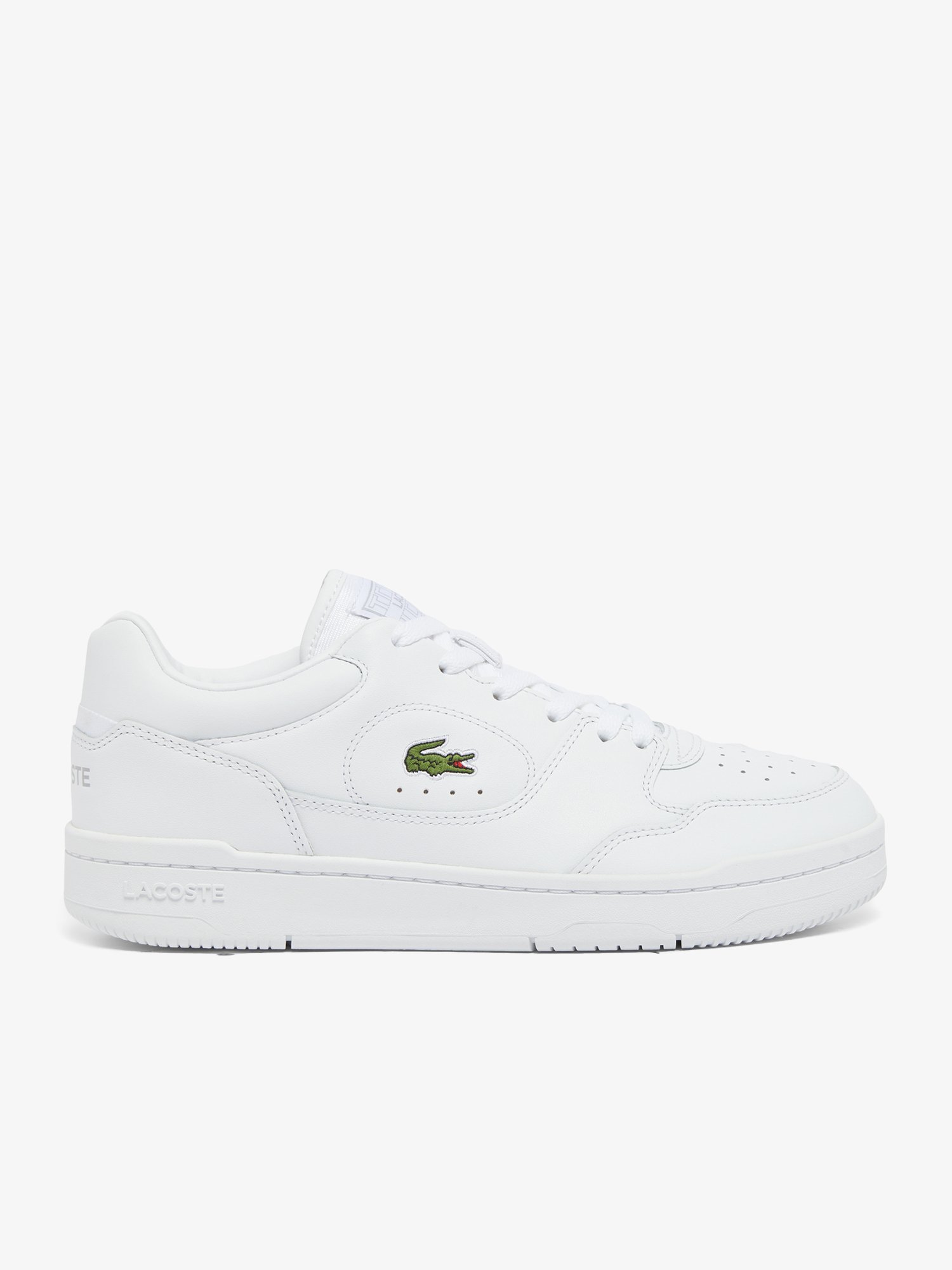 White 49sma010021g_21g_01.jpg