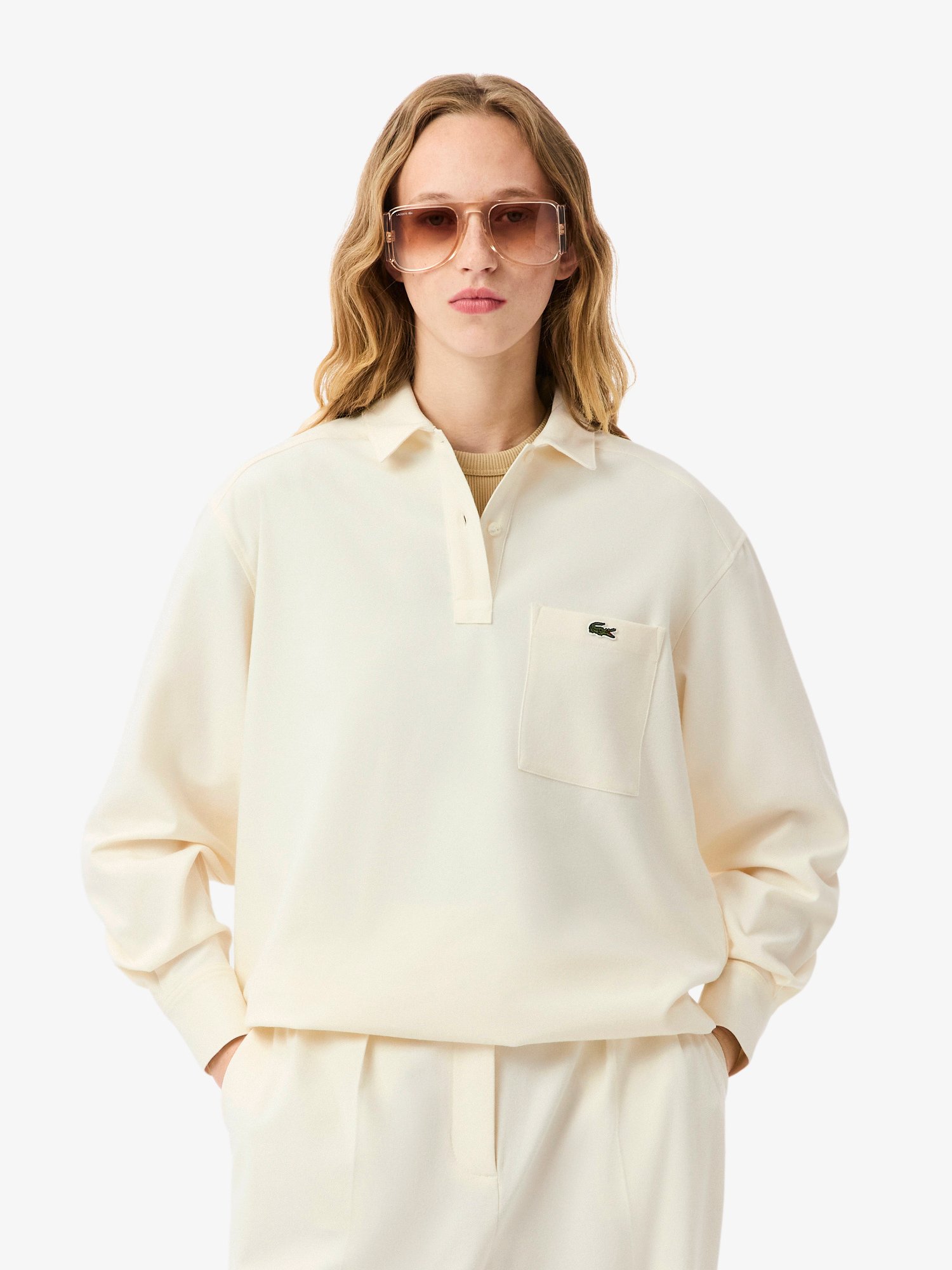 Lapland cf5440xfj_xfj_01.jpg