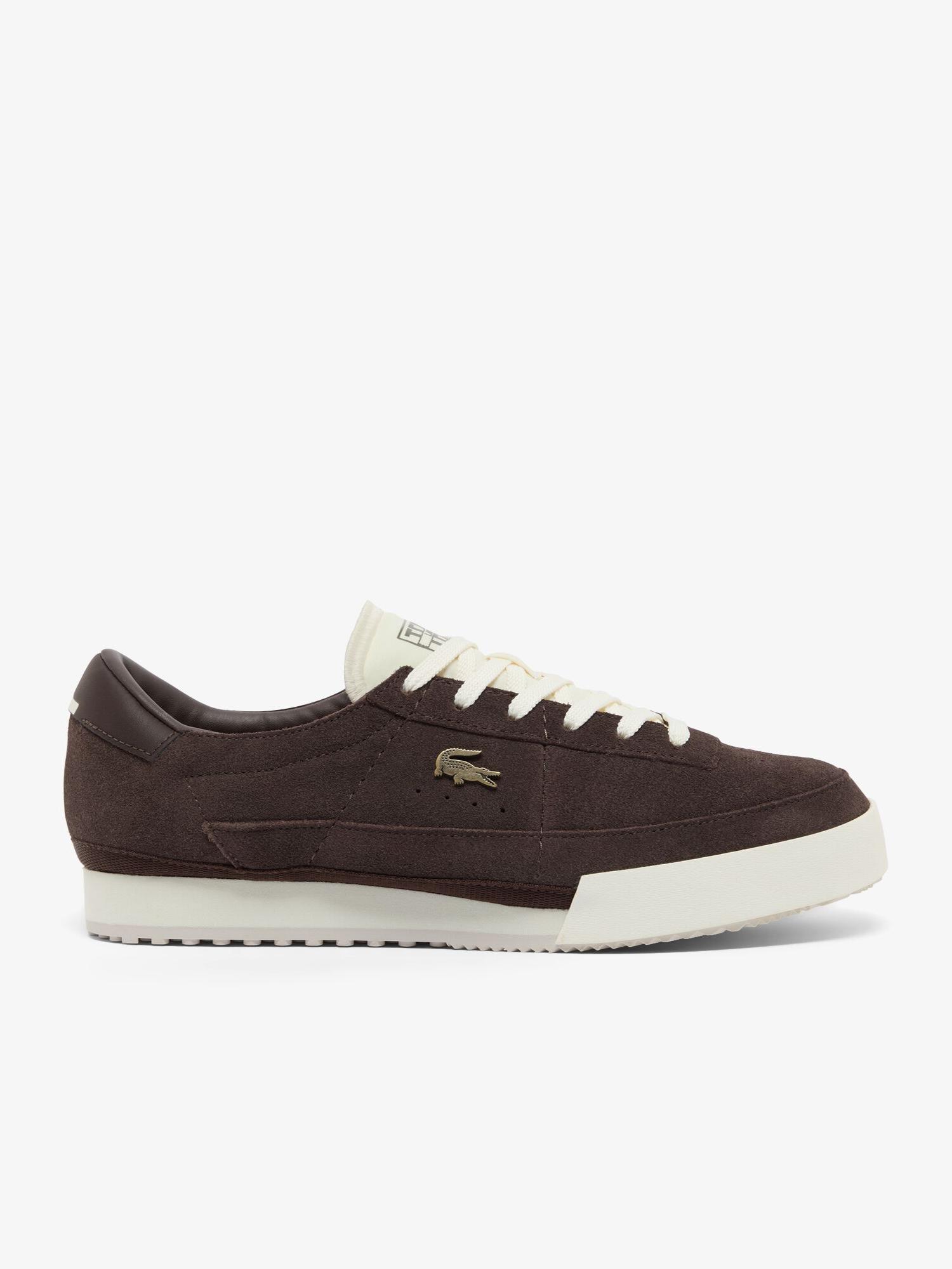 Dark Brown & Off White 50sma01551w7_1w7_1.jpg