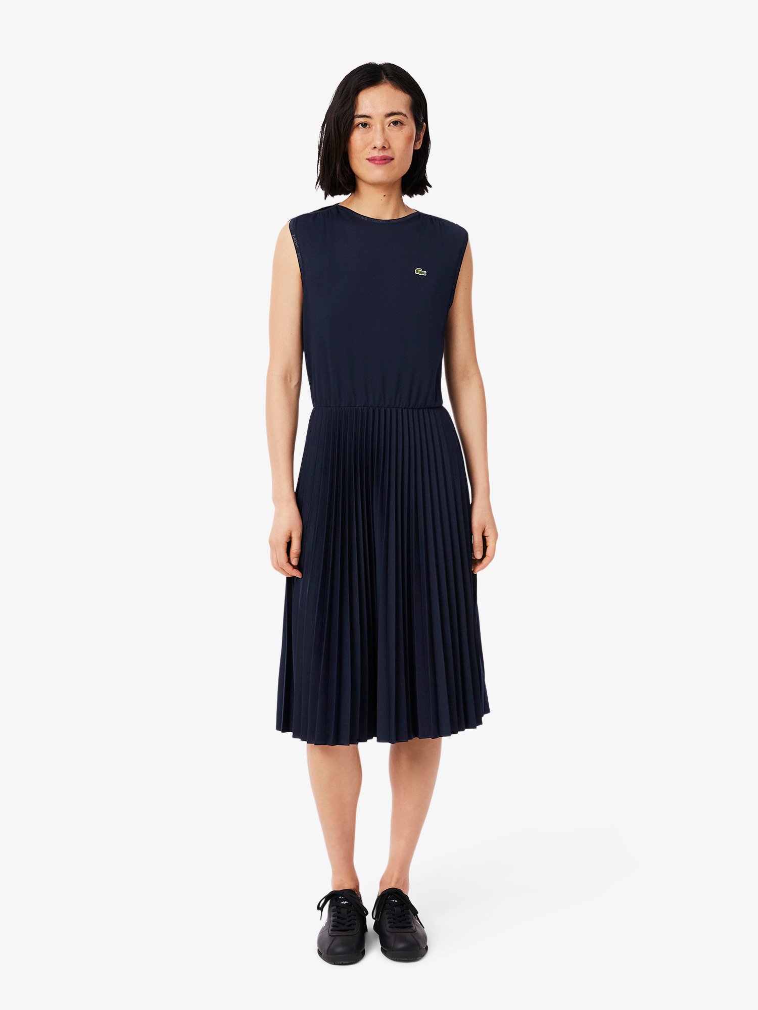 Navy ef0508166_166_01.jpg