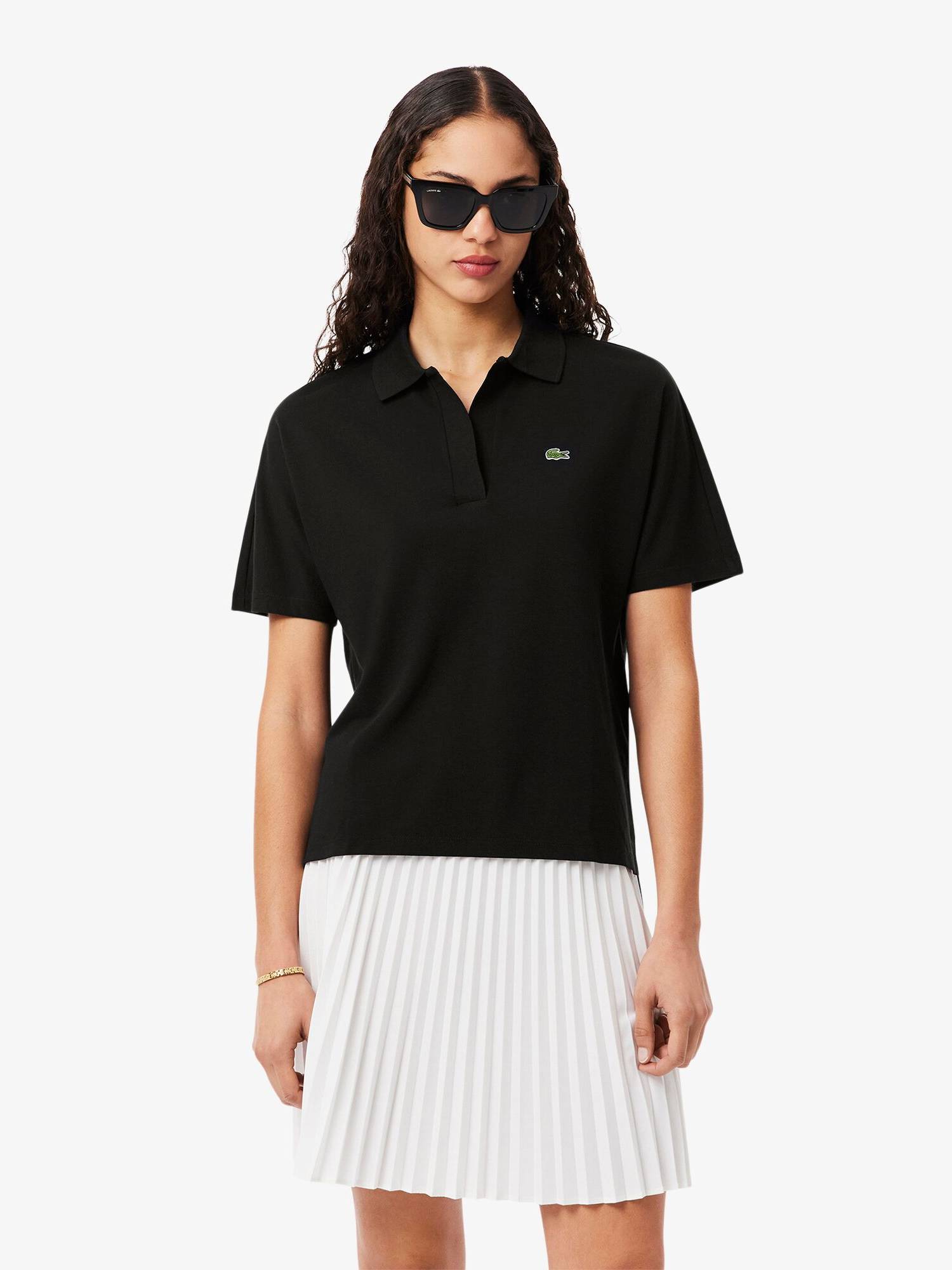 Black pf1123031_031_1.jpg