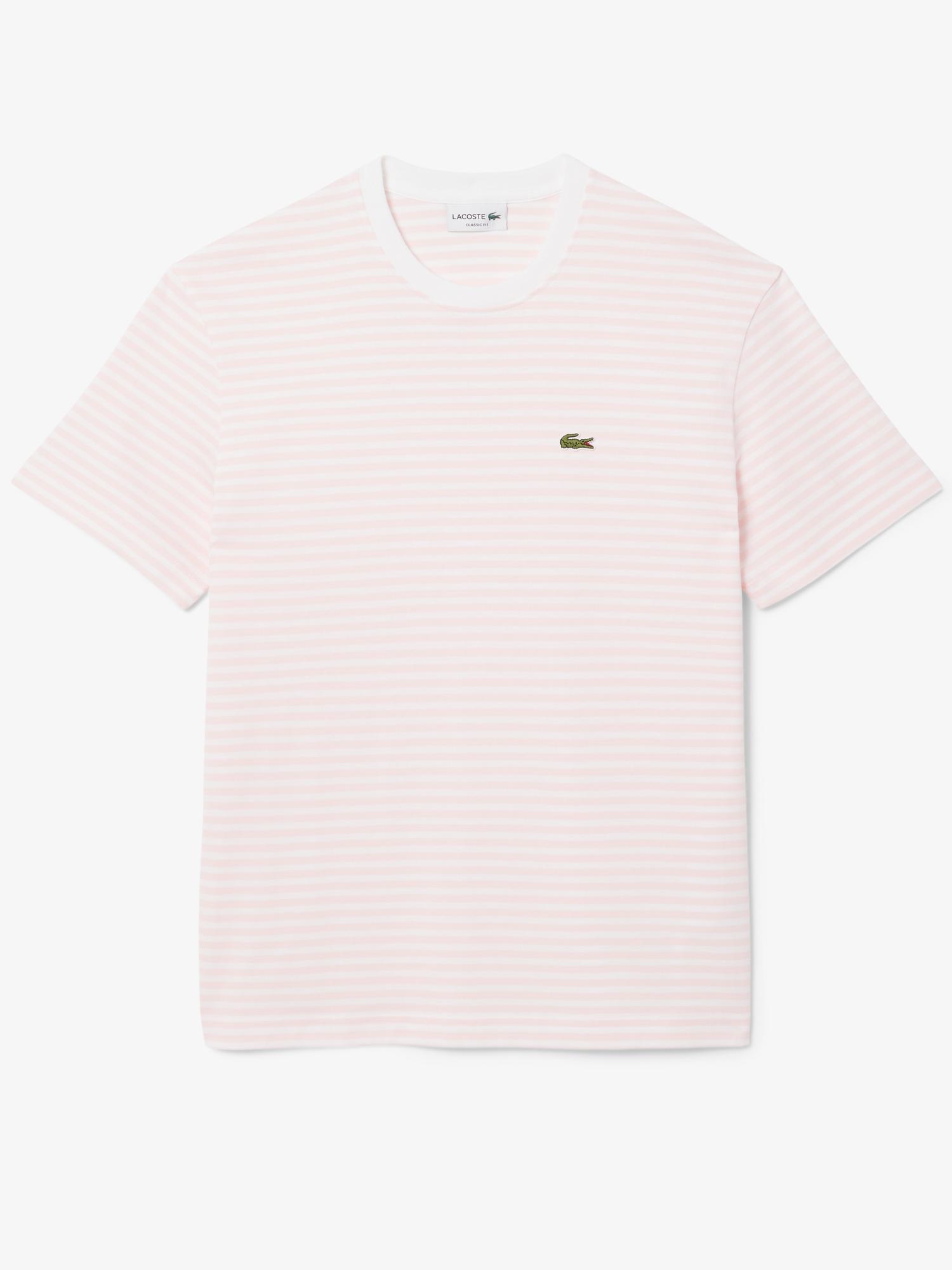 White/Flamingo th9749dhi_dhi_04.jpg