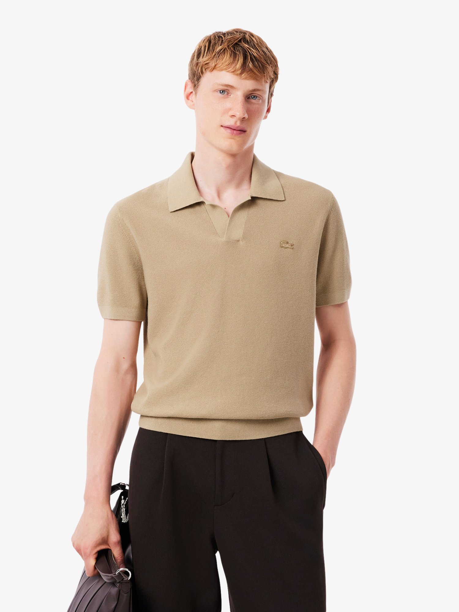 Beige ah518602s_02s_01.jpg