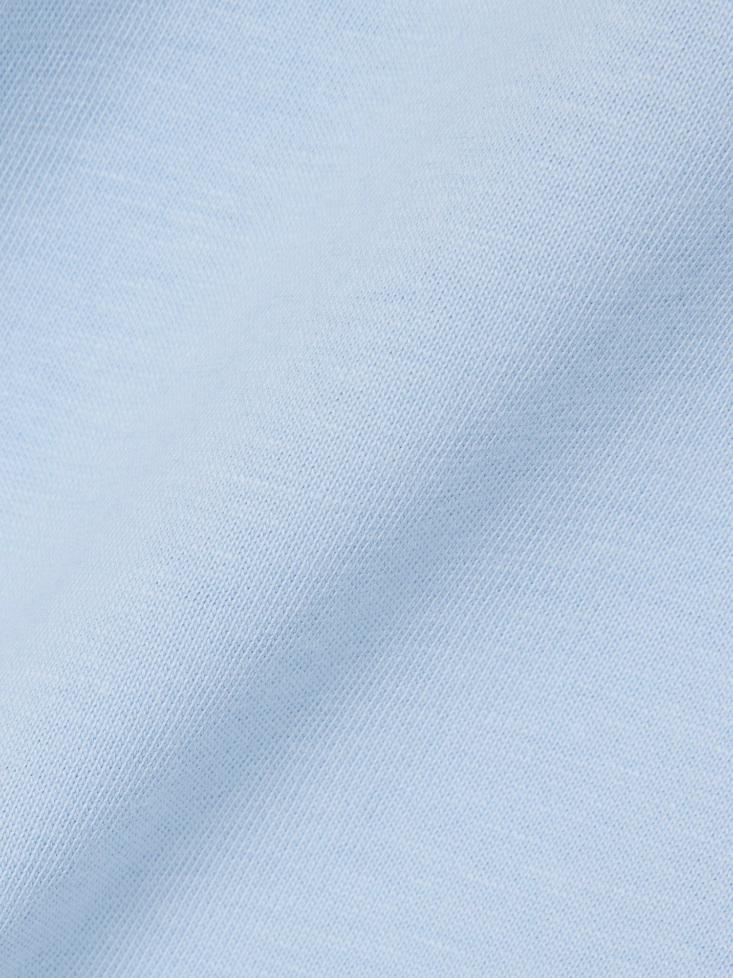 th1427hba_hba_08.jpg