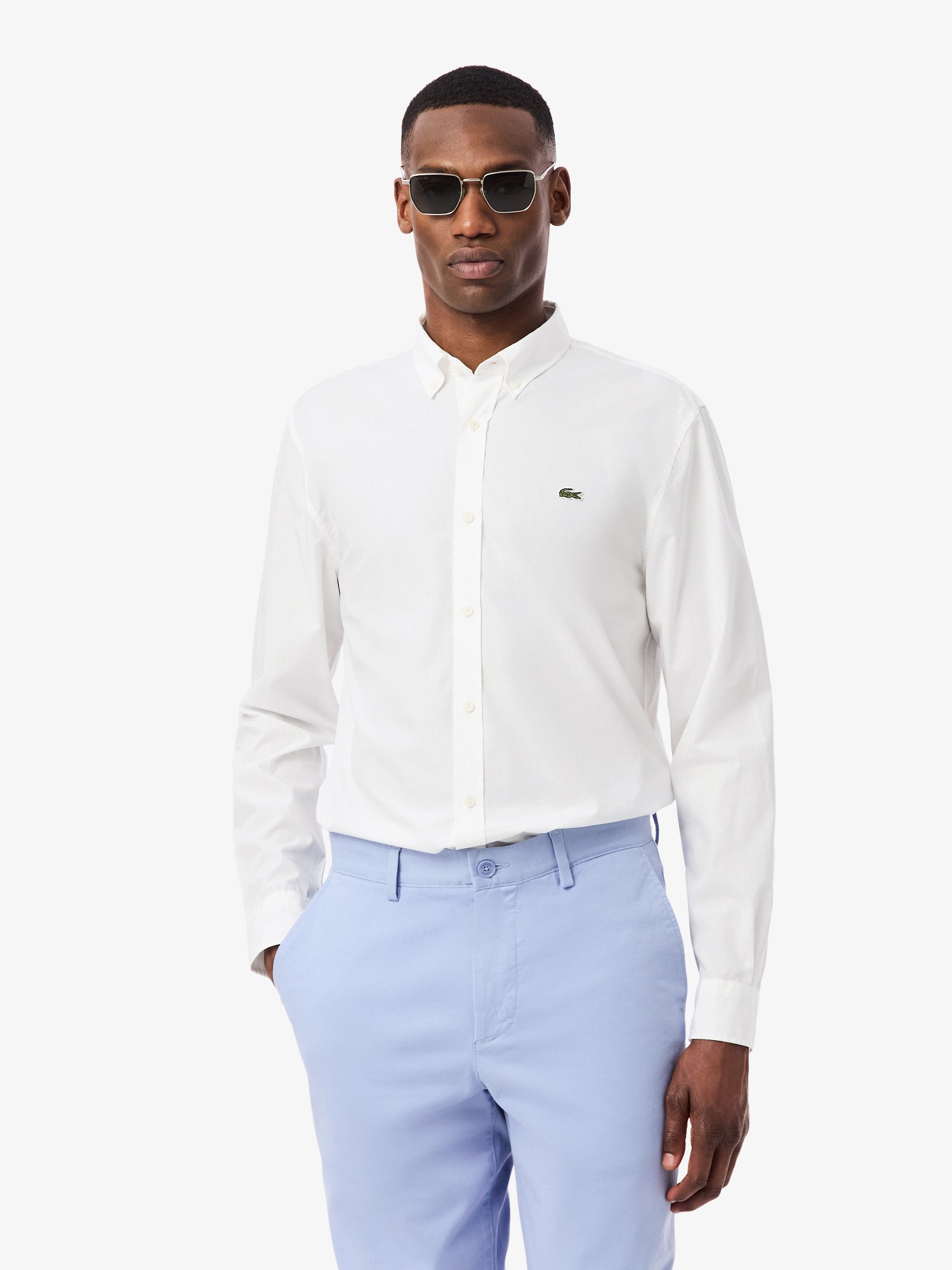White / Off White ch2316001_001_01.jpg
