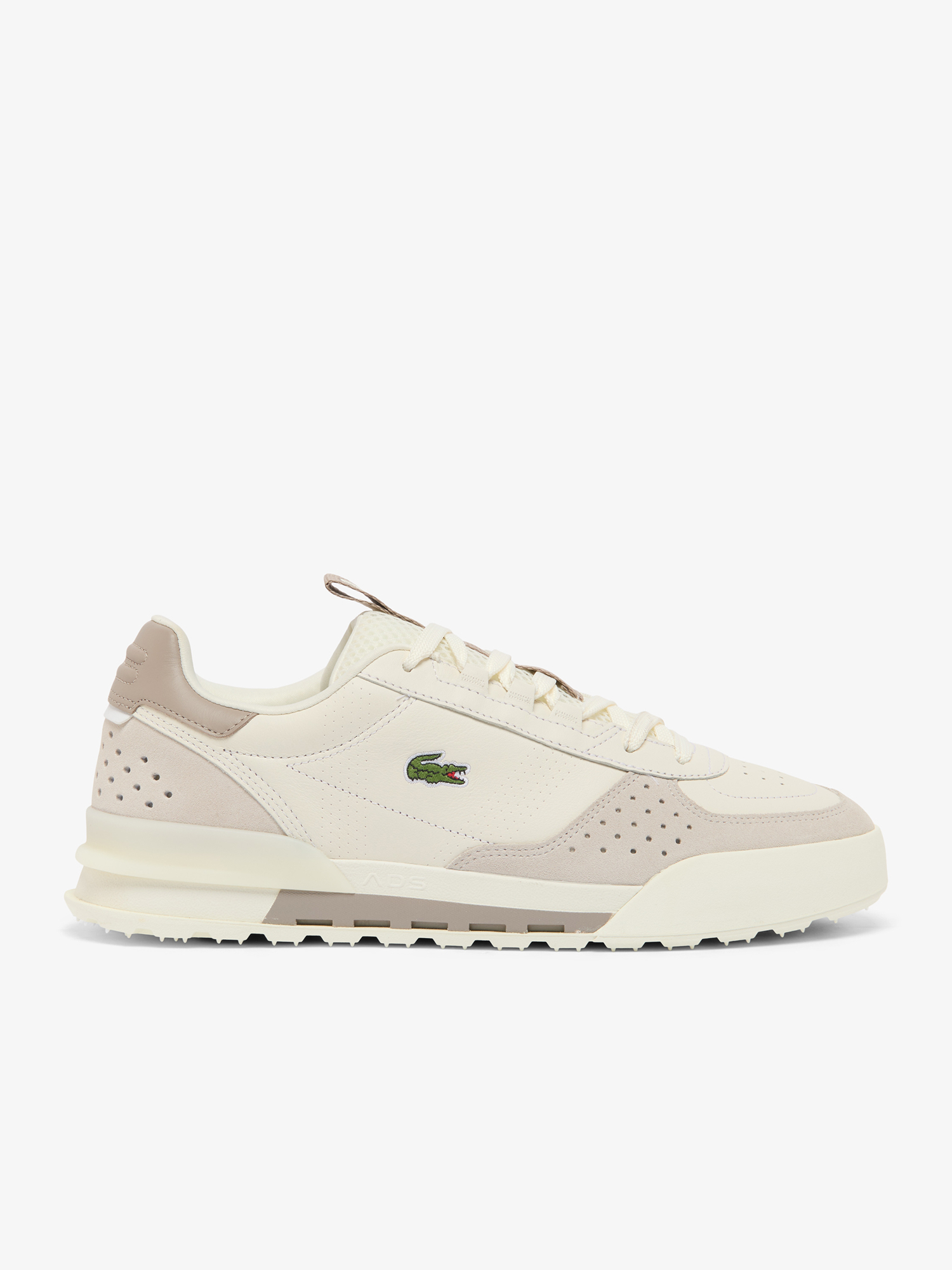 White / Off White 52sma00312b7_2b7_01.jpg