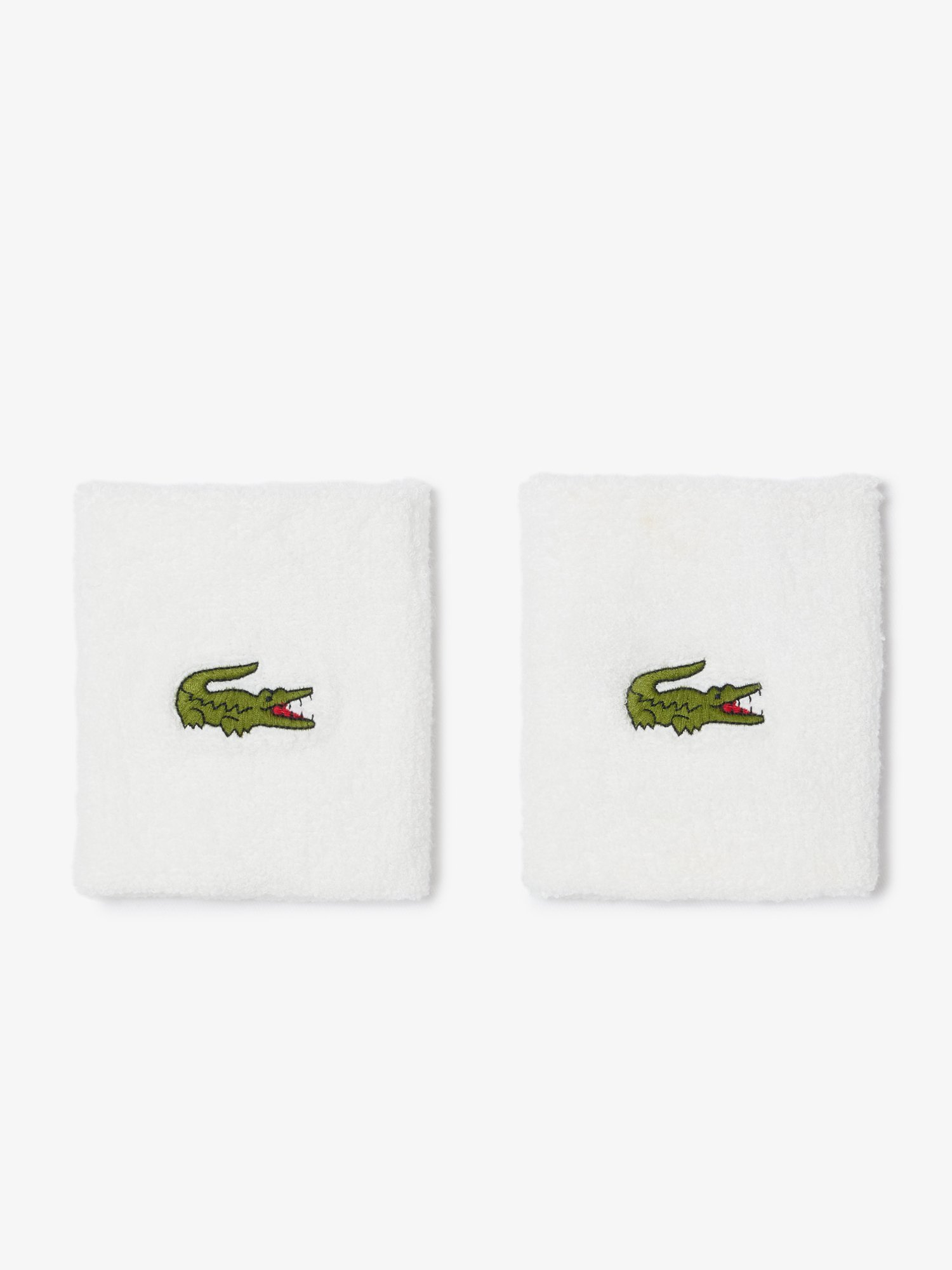 White rl9272001_001_01.jpg